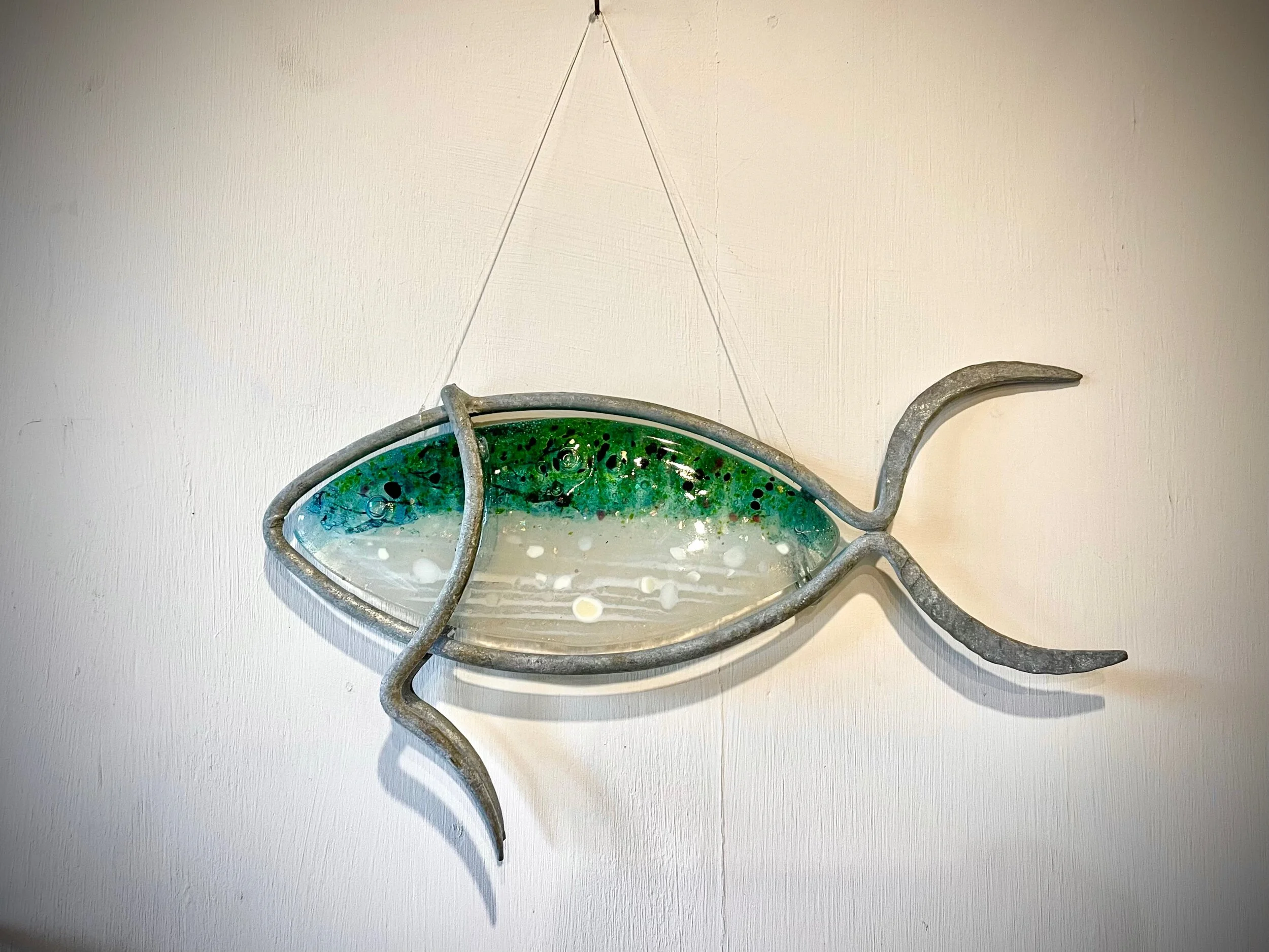 E2956AC8-9FE9-41A6-8BE2-7DA50A812C90