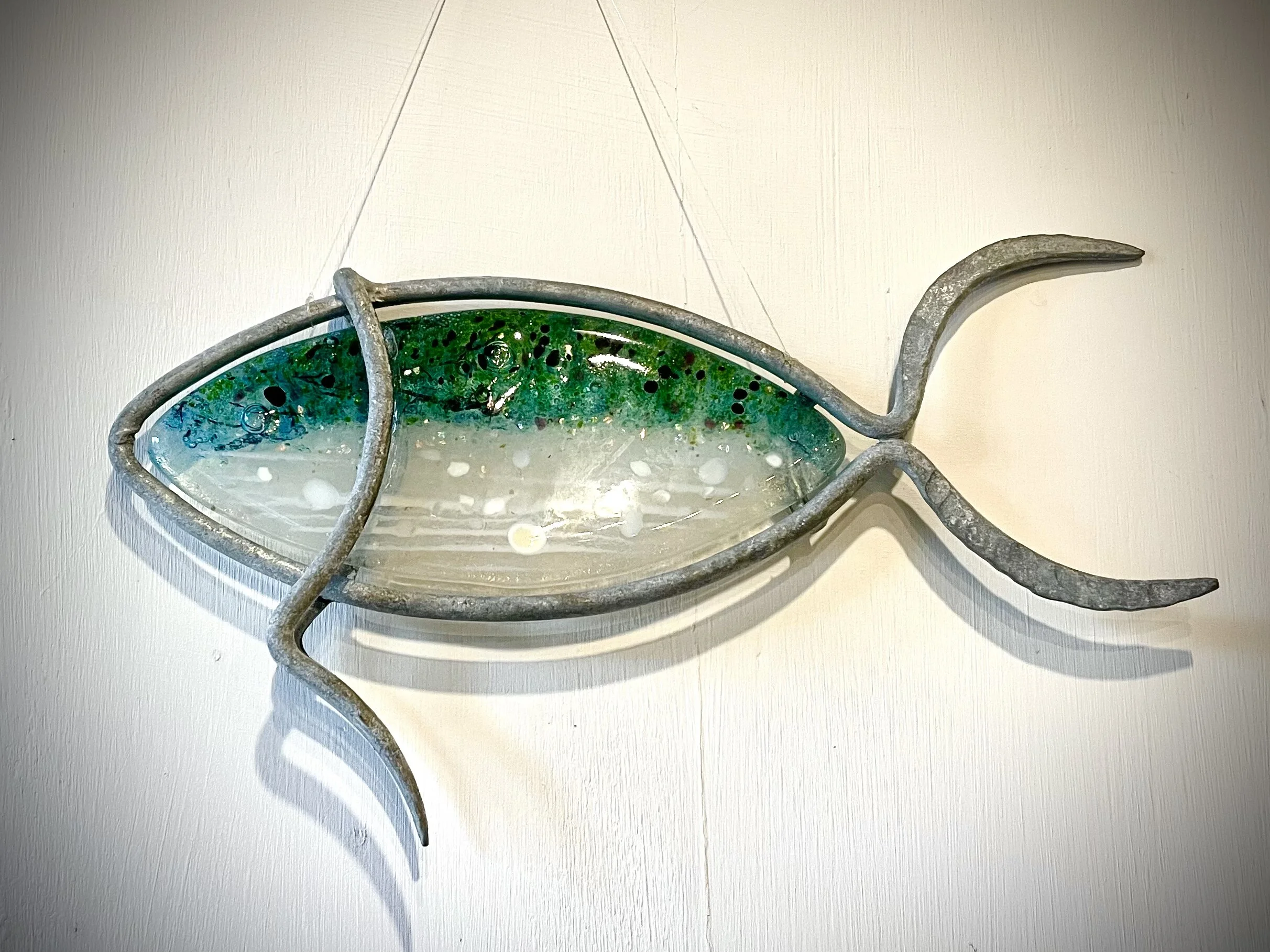 0D0C21A9-D770-4D58-8532-B98DD66A7A26