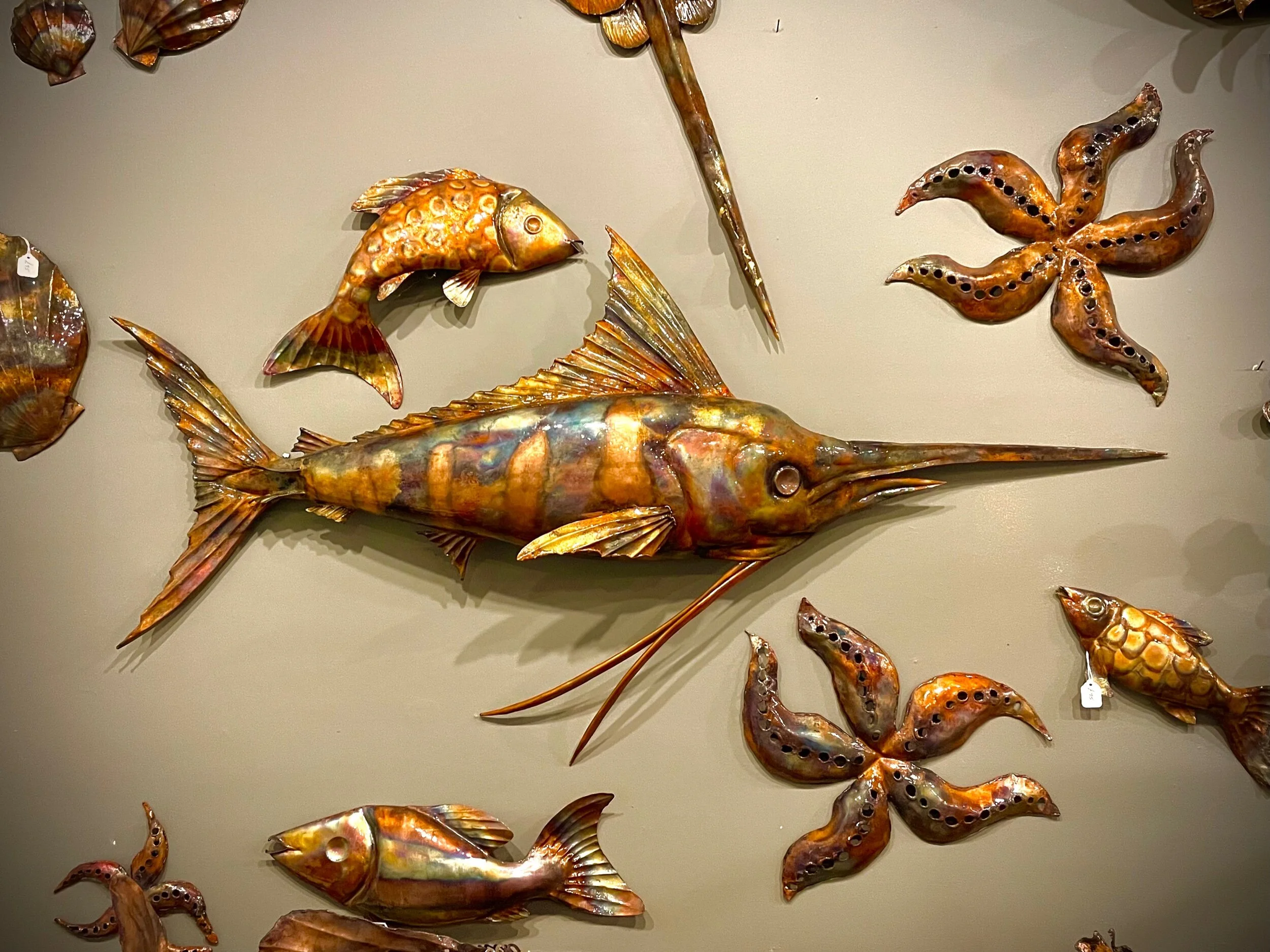 C283298D-38A1-4239-AA04-527DFAC68FB5