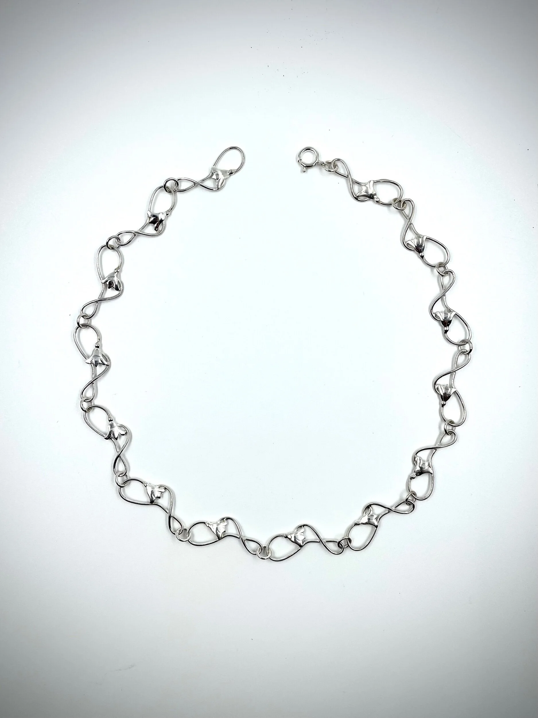 CD913BF7-F087-4377-BD88-E9D7F00D4D23