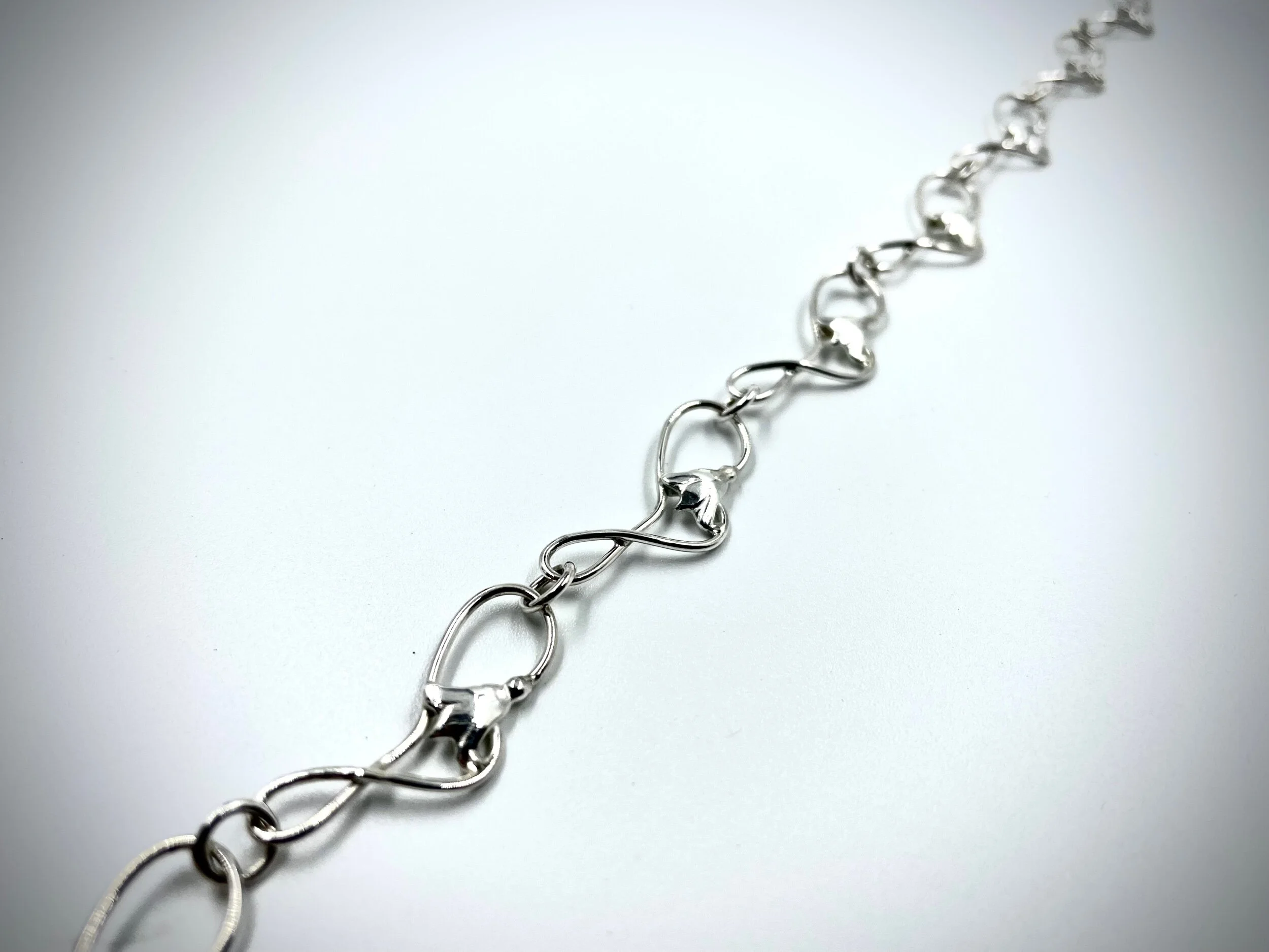 56F77280-307D-4507-AE7A-A957EC8F3731