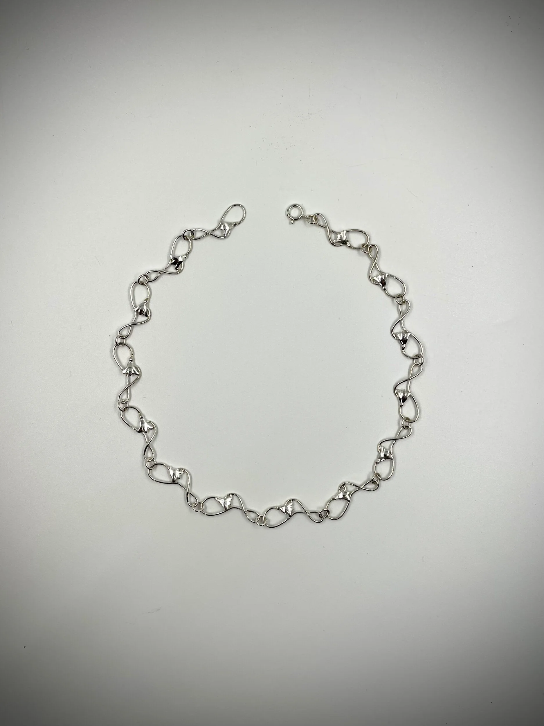 292243FD-CC48-43E8-A166-A8DF02957A4B