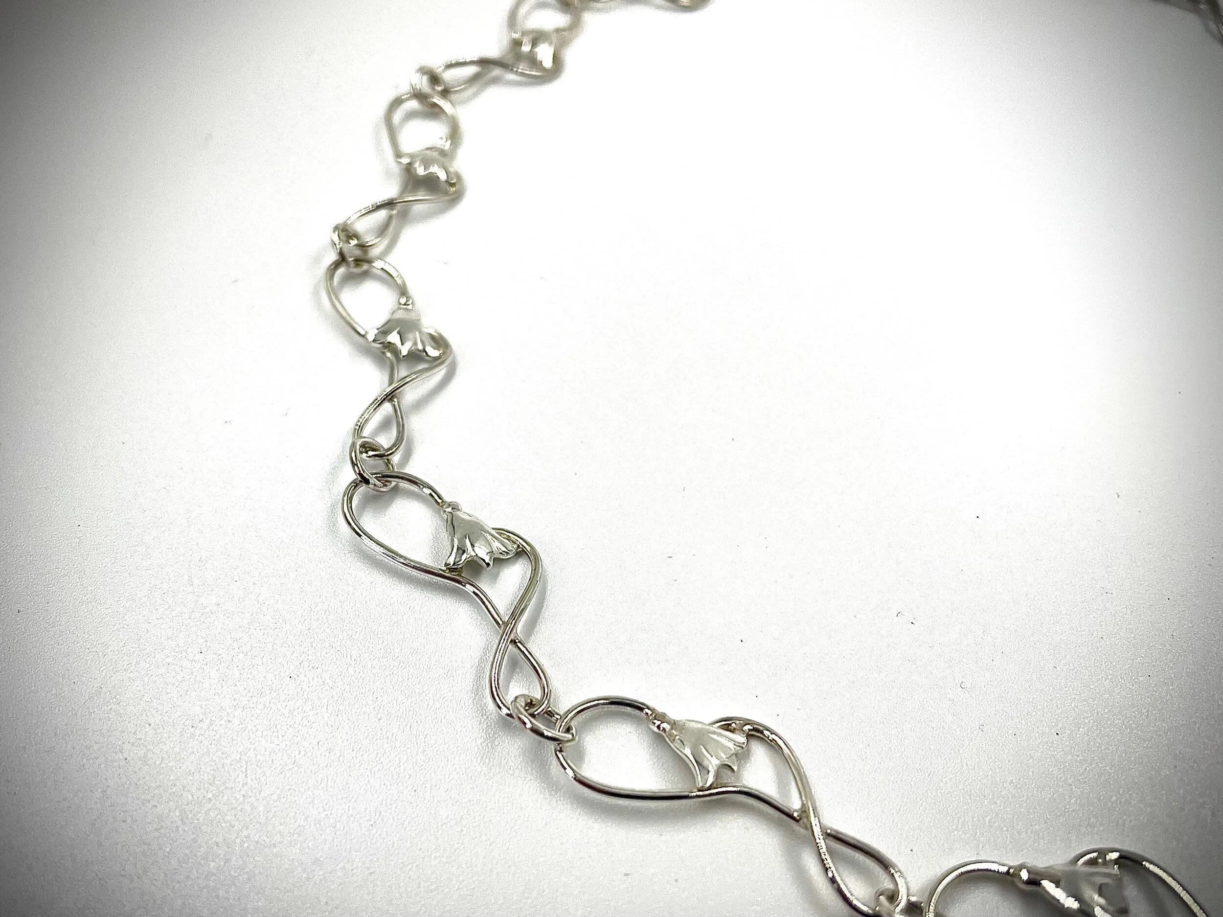 0FEC3238-681A-4DB6-ADE6-AF6ED3A37523