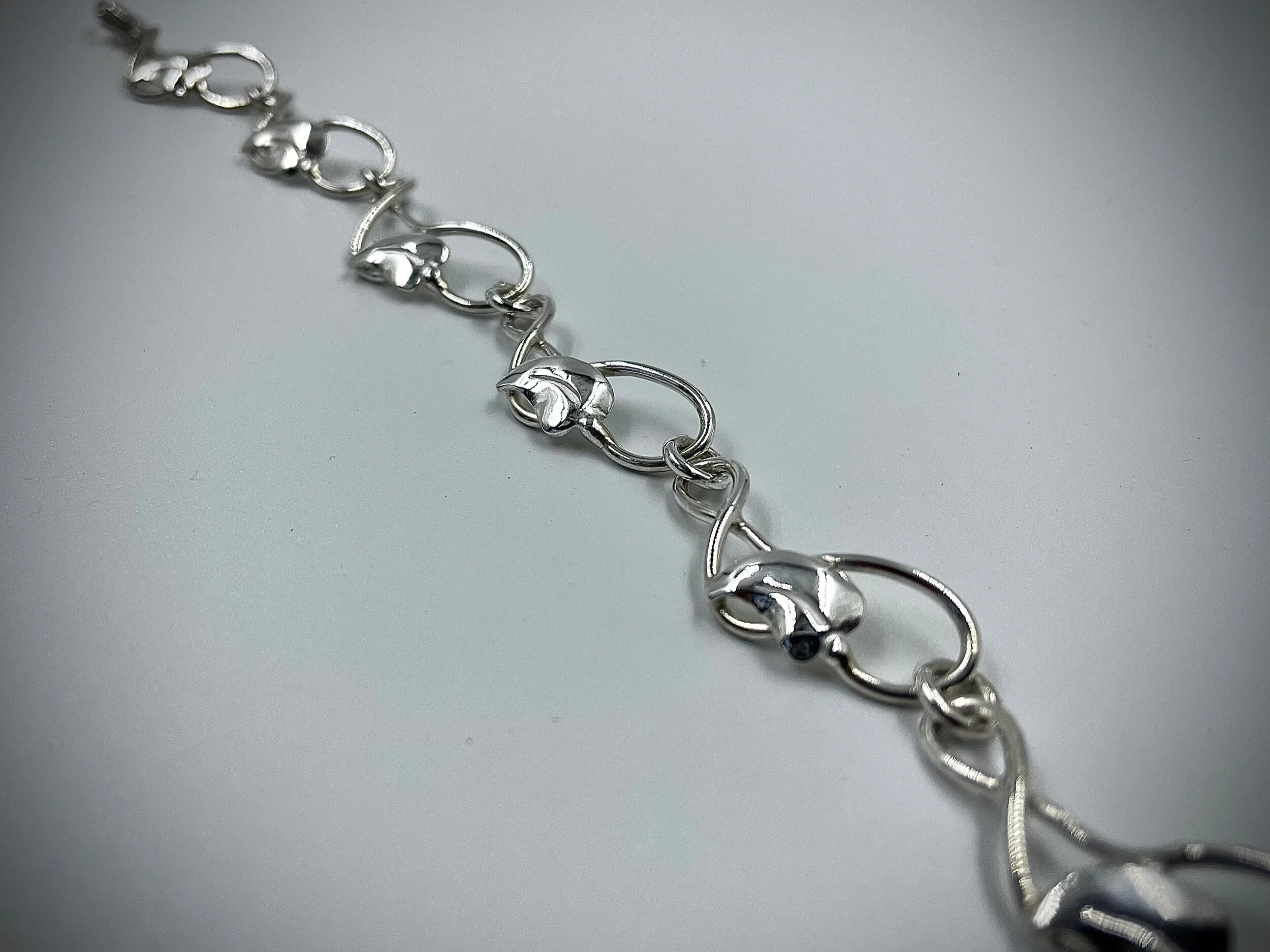 2718171D-FC24-4557-927F-D1DD4F213175