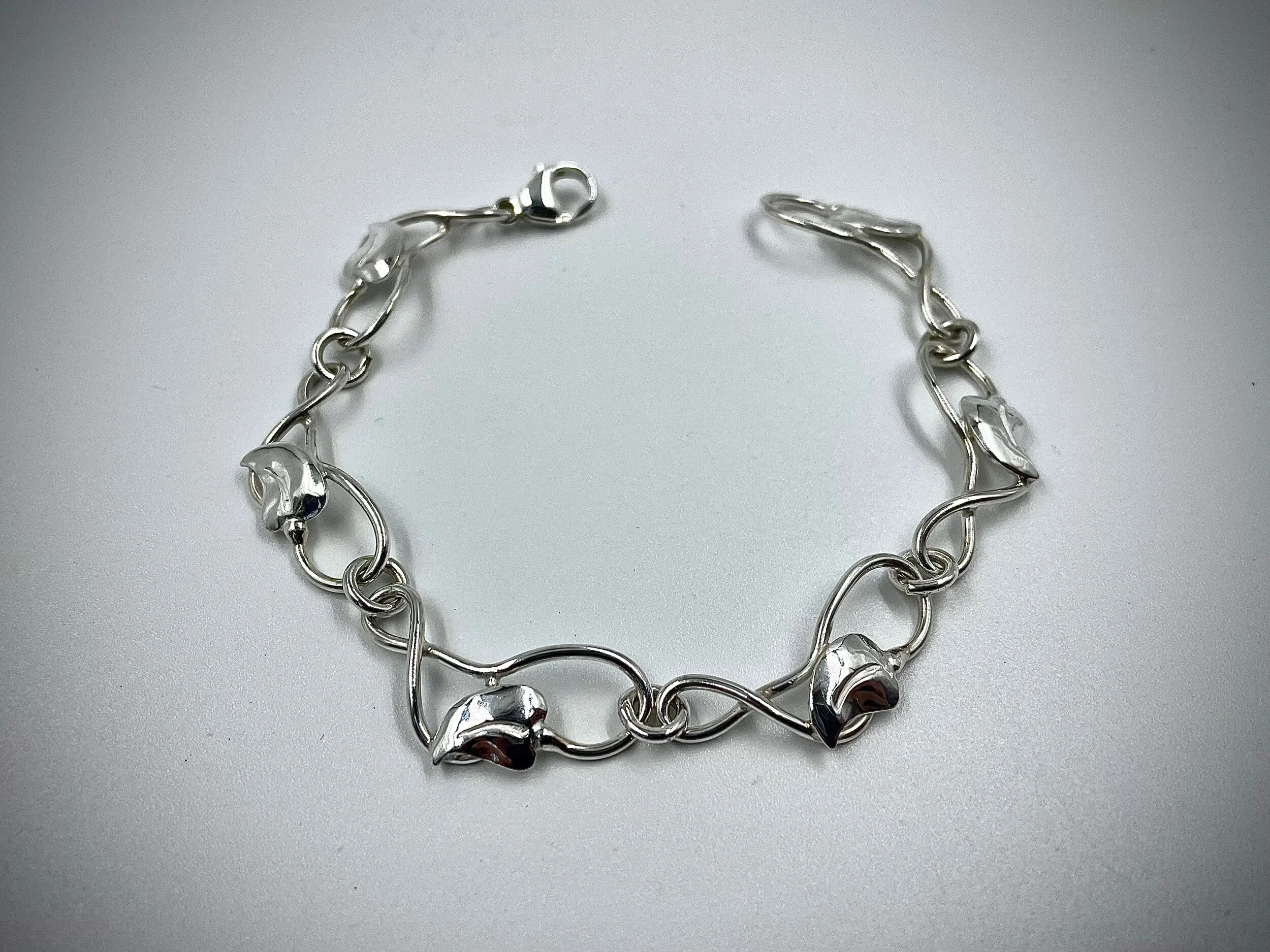 810ECF4D-A1B6-4DEC-A23A-01990E58FE4F