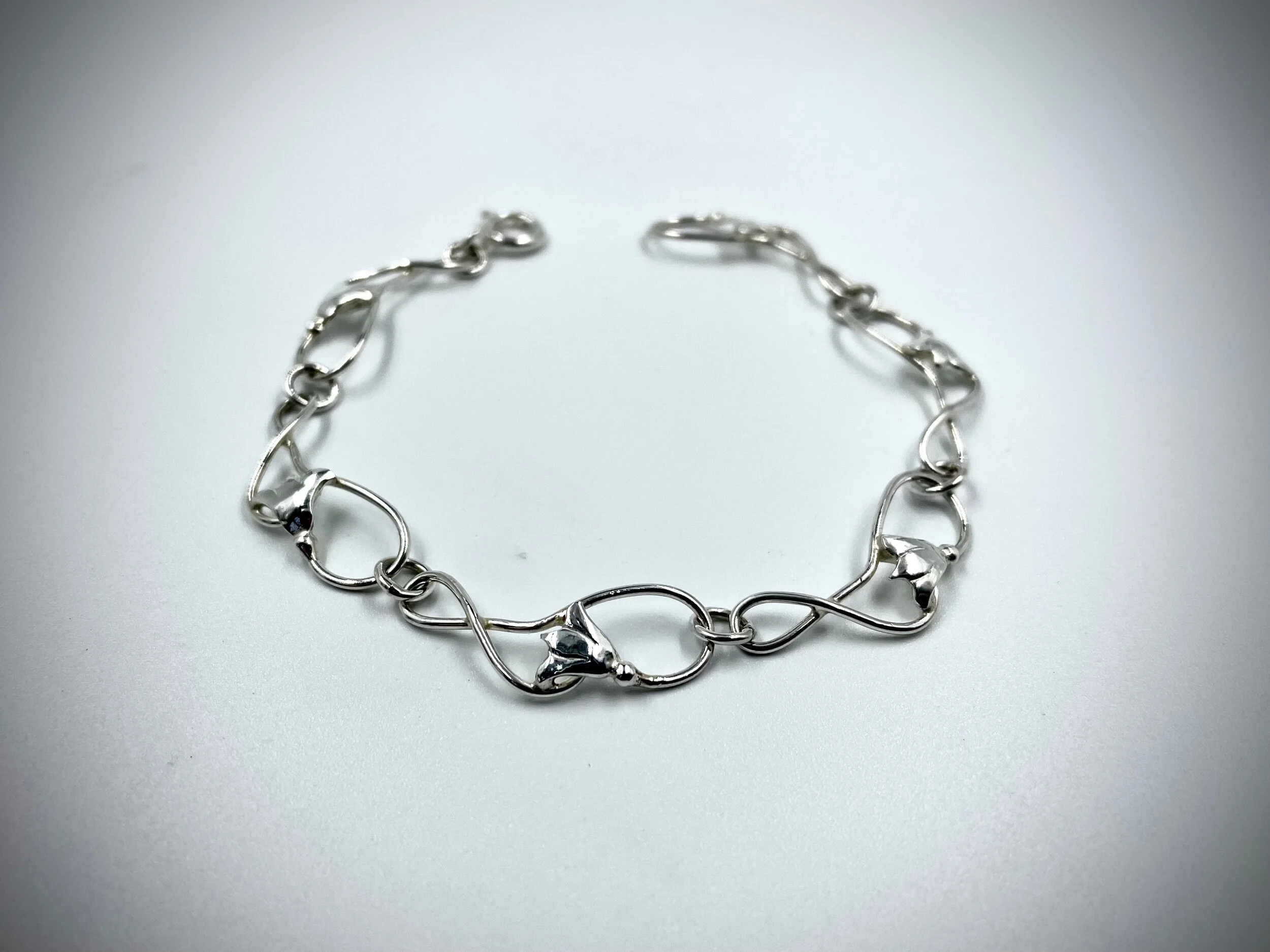 8FD17D22-557E-4C9D-B015-F118E393D292