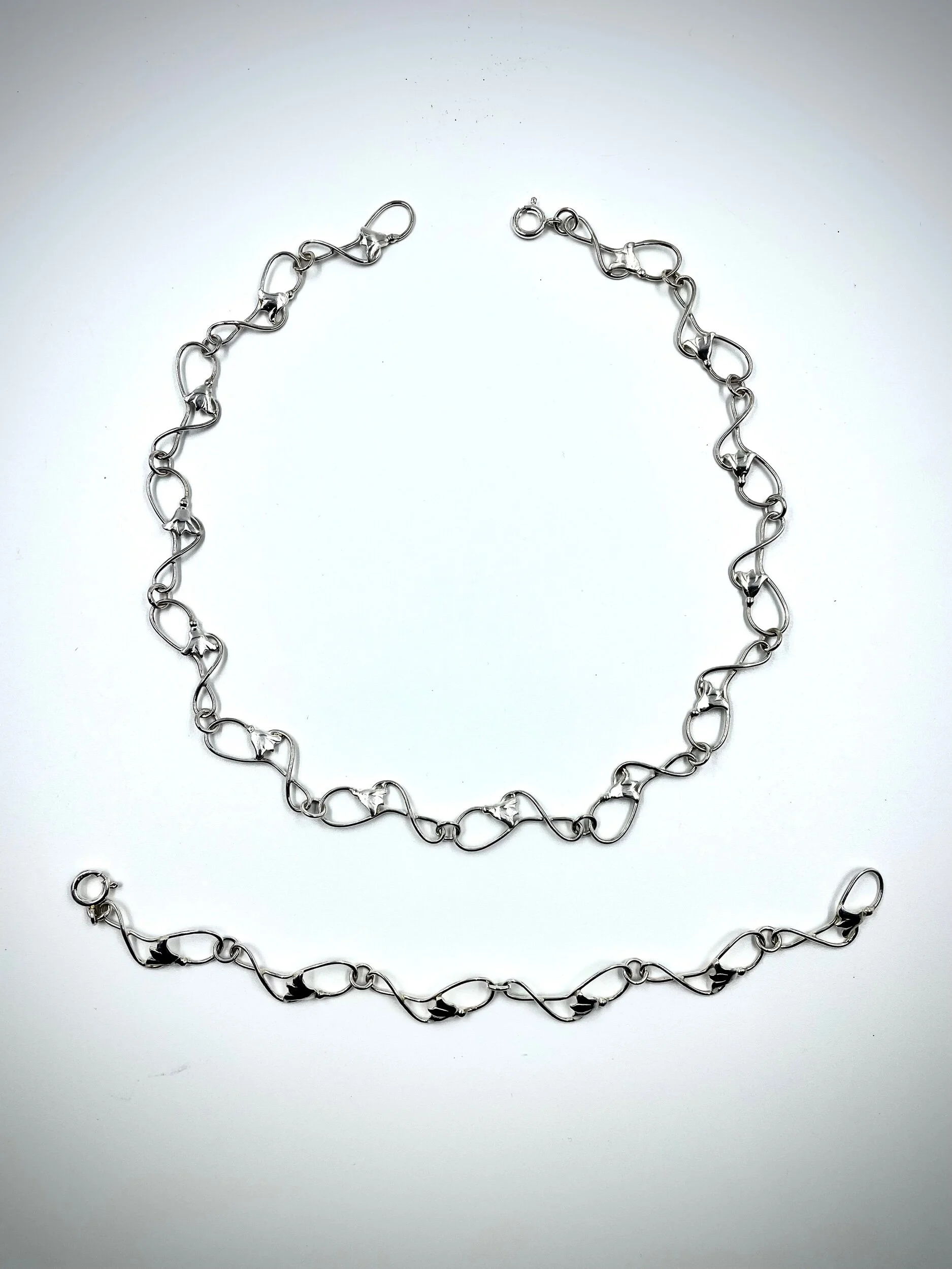 EB0B68D6-F43B-4350-9741-760709406923