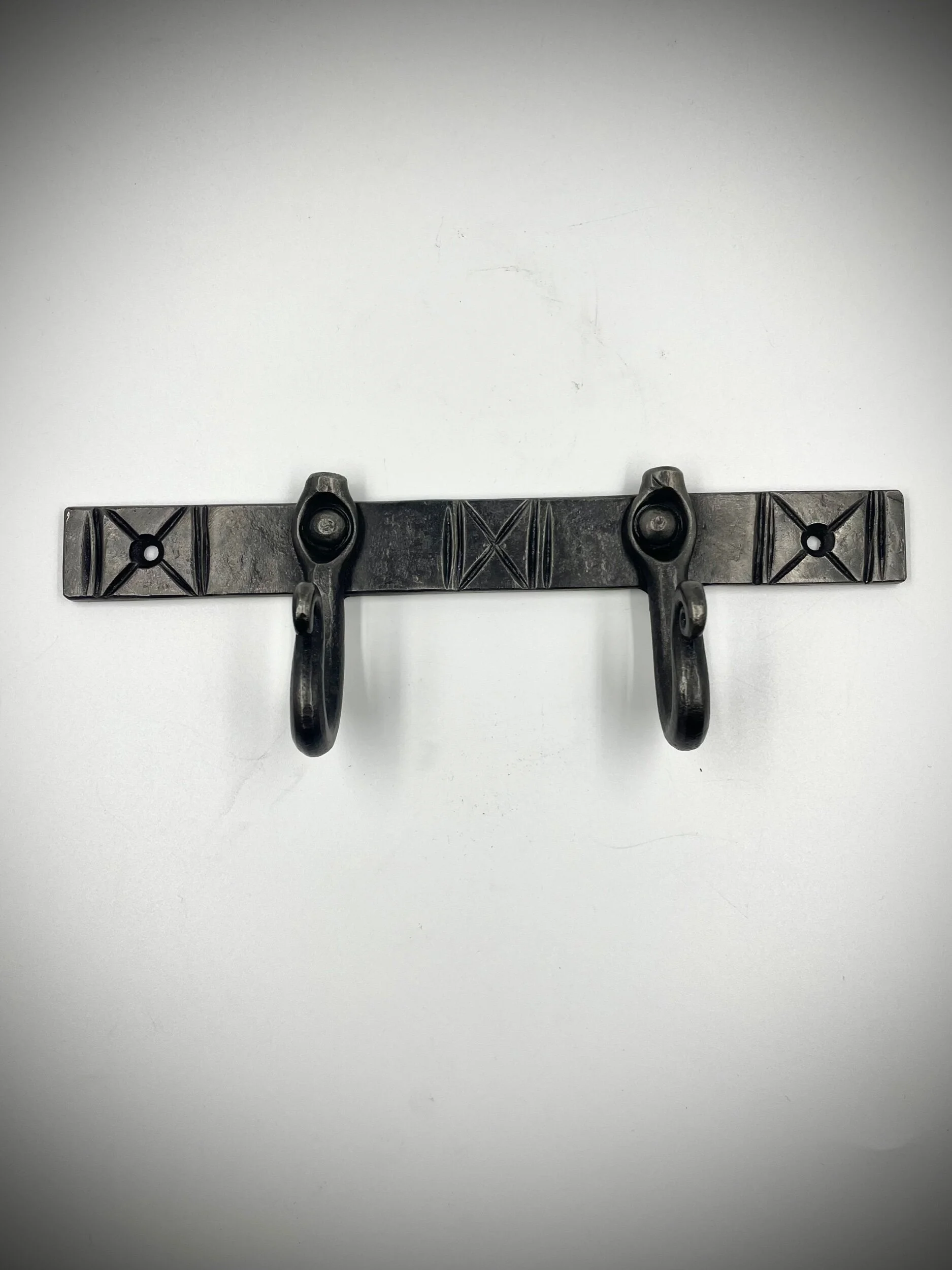 9A22FDA1-2B46-4943-AABB-CCFBE4BC2F81