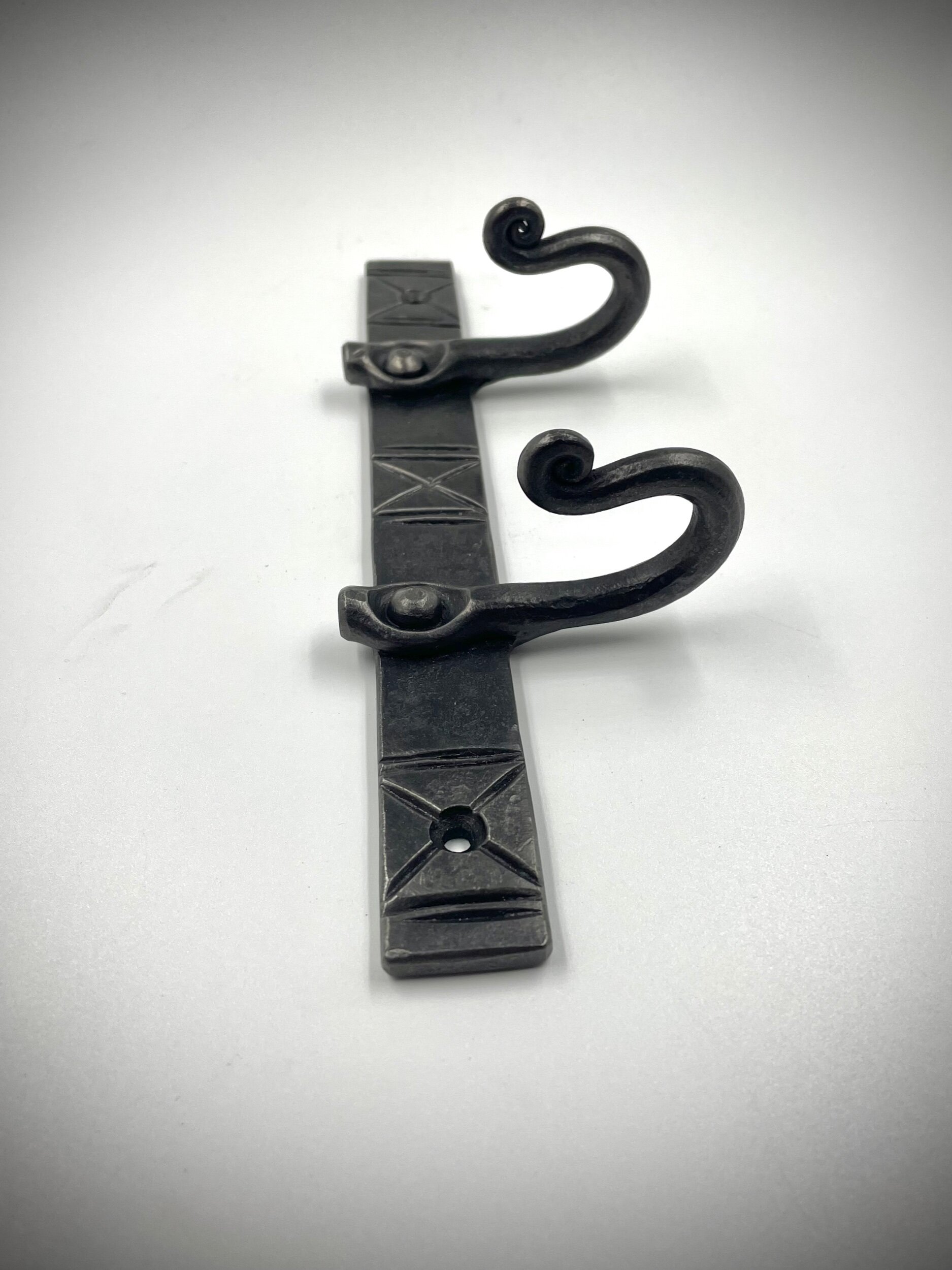 920DC47A-8FF2-41B6-9729-0A46BBF0F74E