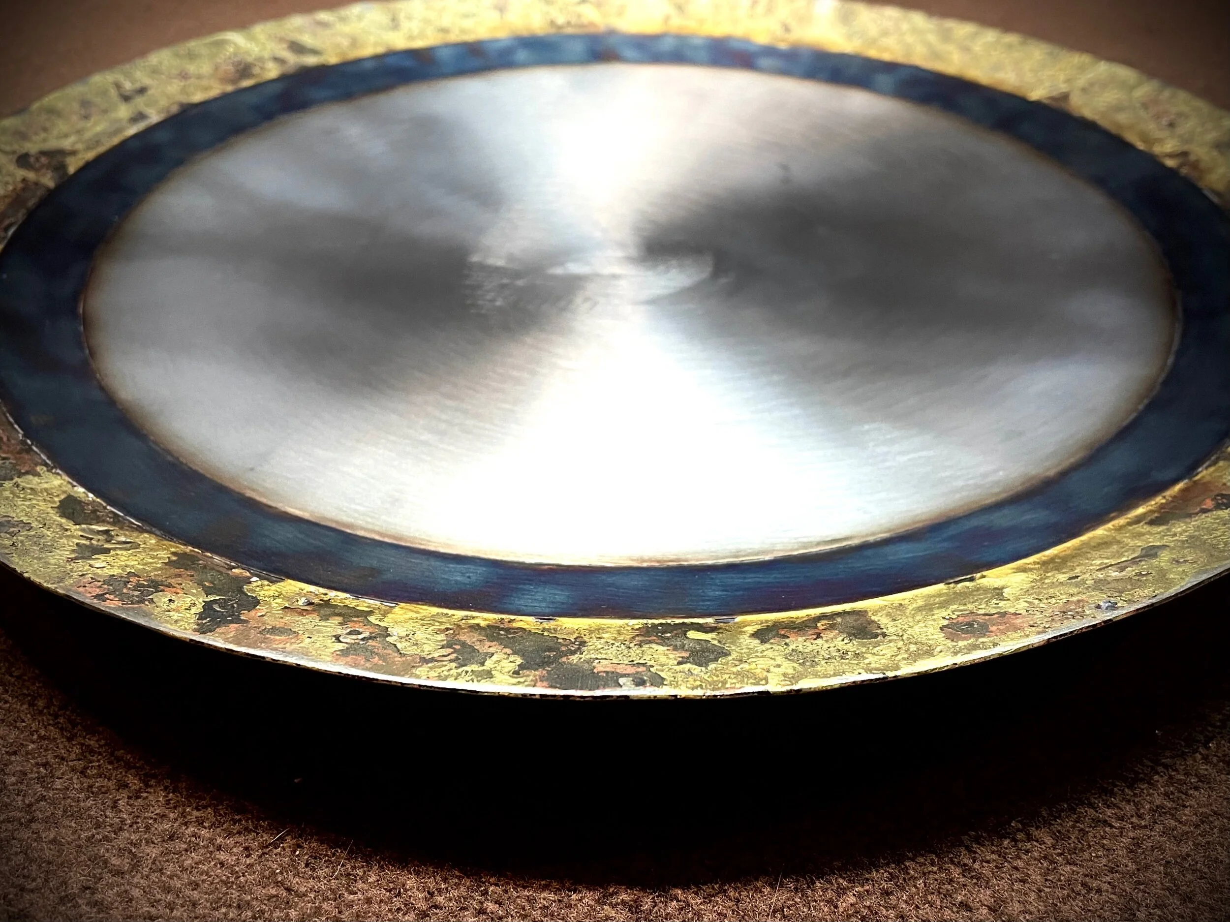 269CA65D-FC5C-4199-9102-A282F0B94AE0