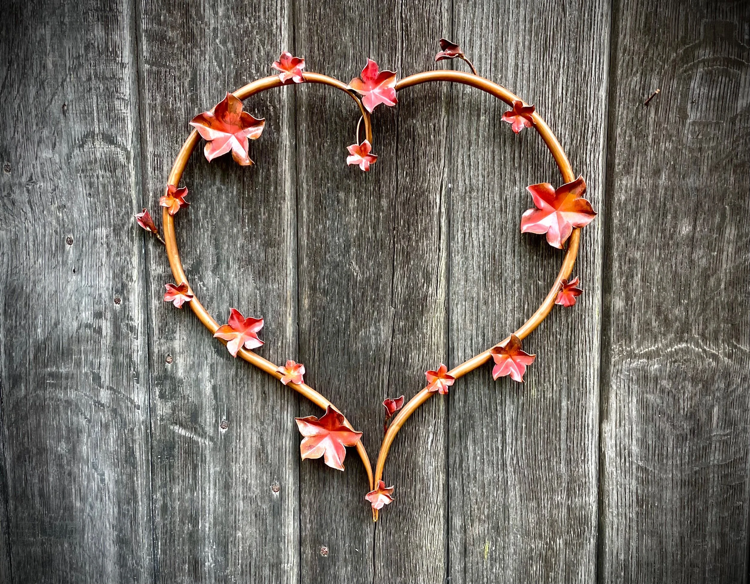 7E32019D-4FD7-4F36-994B-7F31B0DE4737