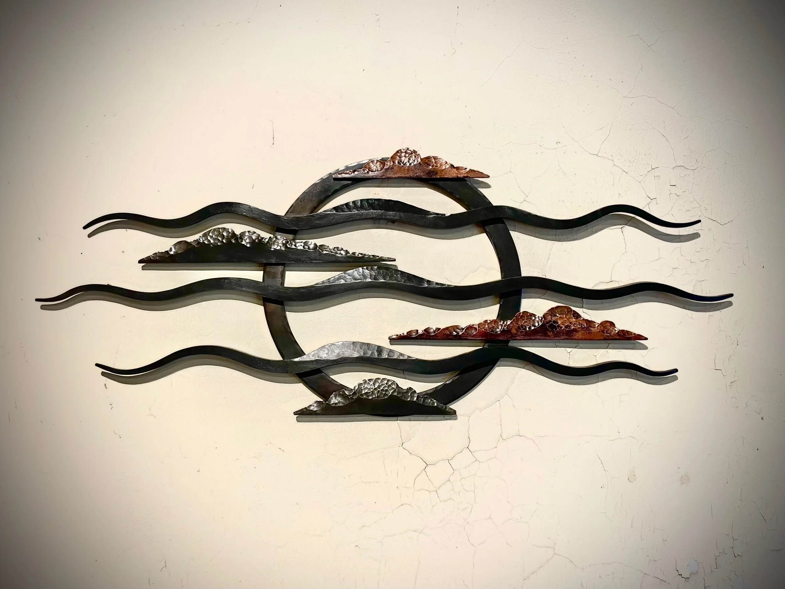 473EE7E3-32DC-4B65-9B65-A7D63335EC34