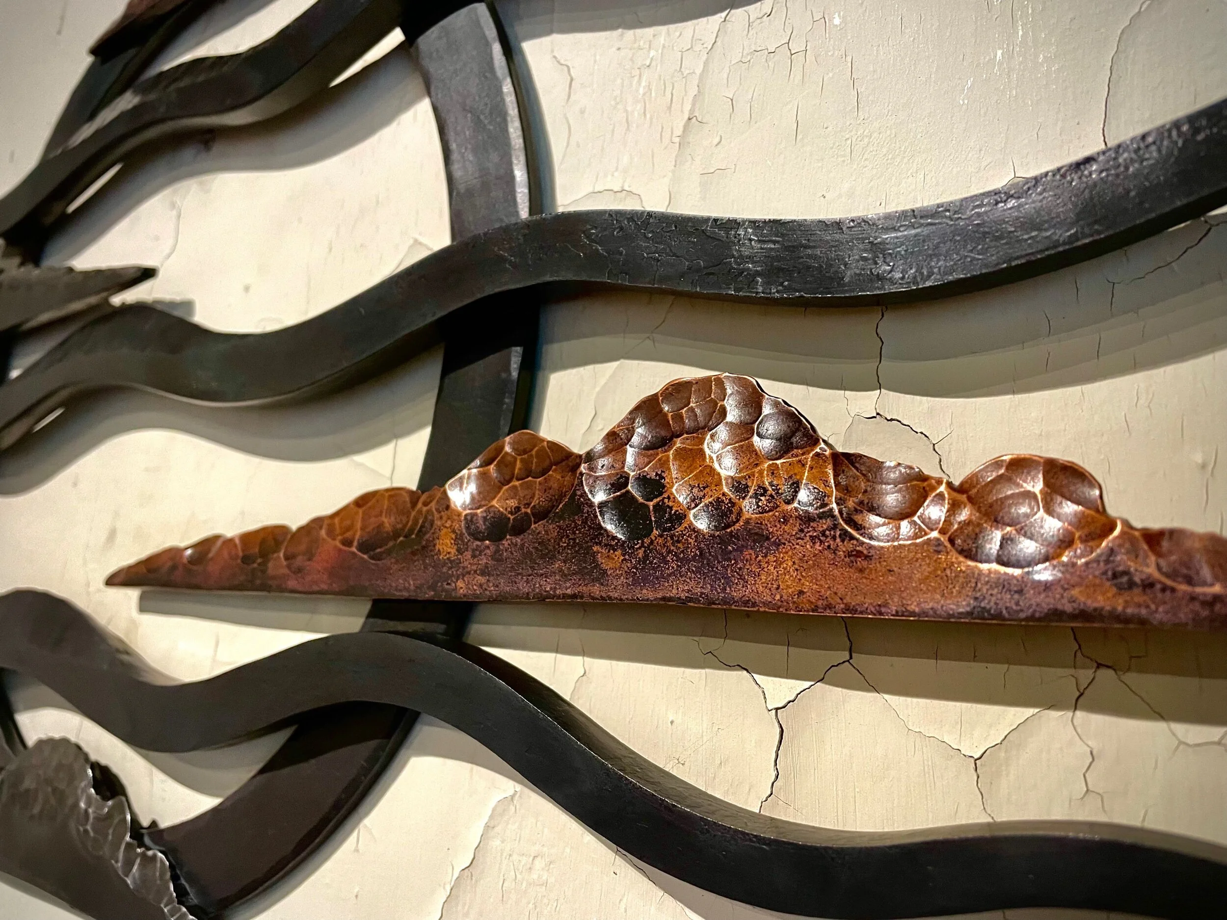 5B976036-B90D-4D00-90E4-828BDB79413D