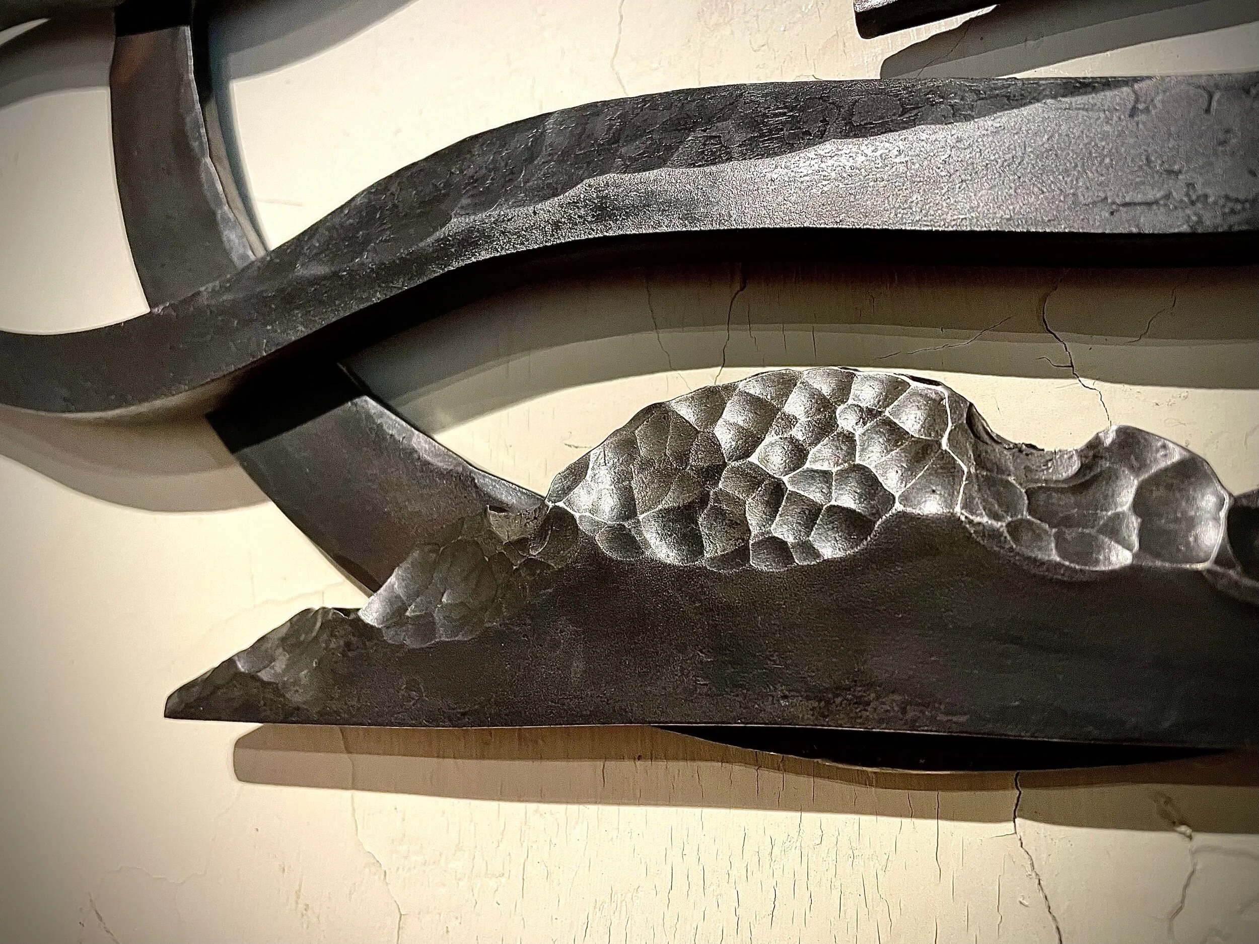 9E87DFBE-451E-4993-96F3-B36DED867A47