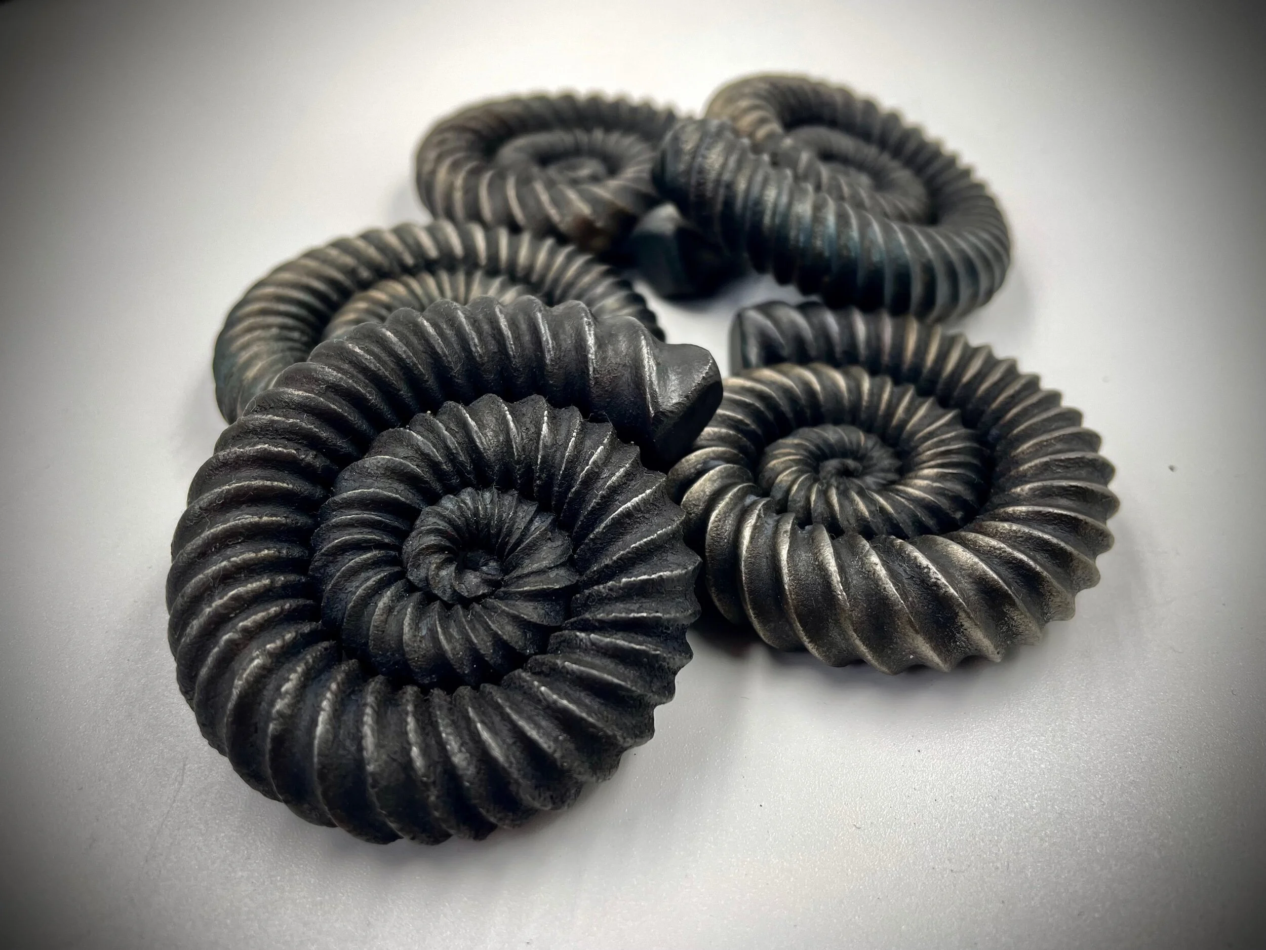 7C6FFC84-8473-4162-AFB0-C9EB8B53DD47