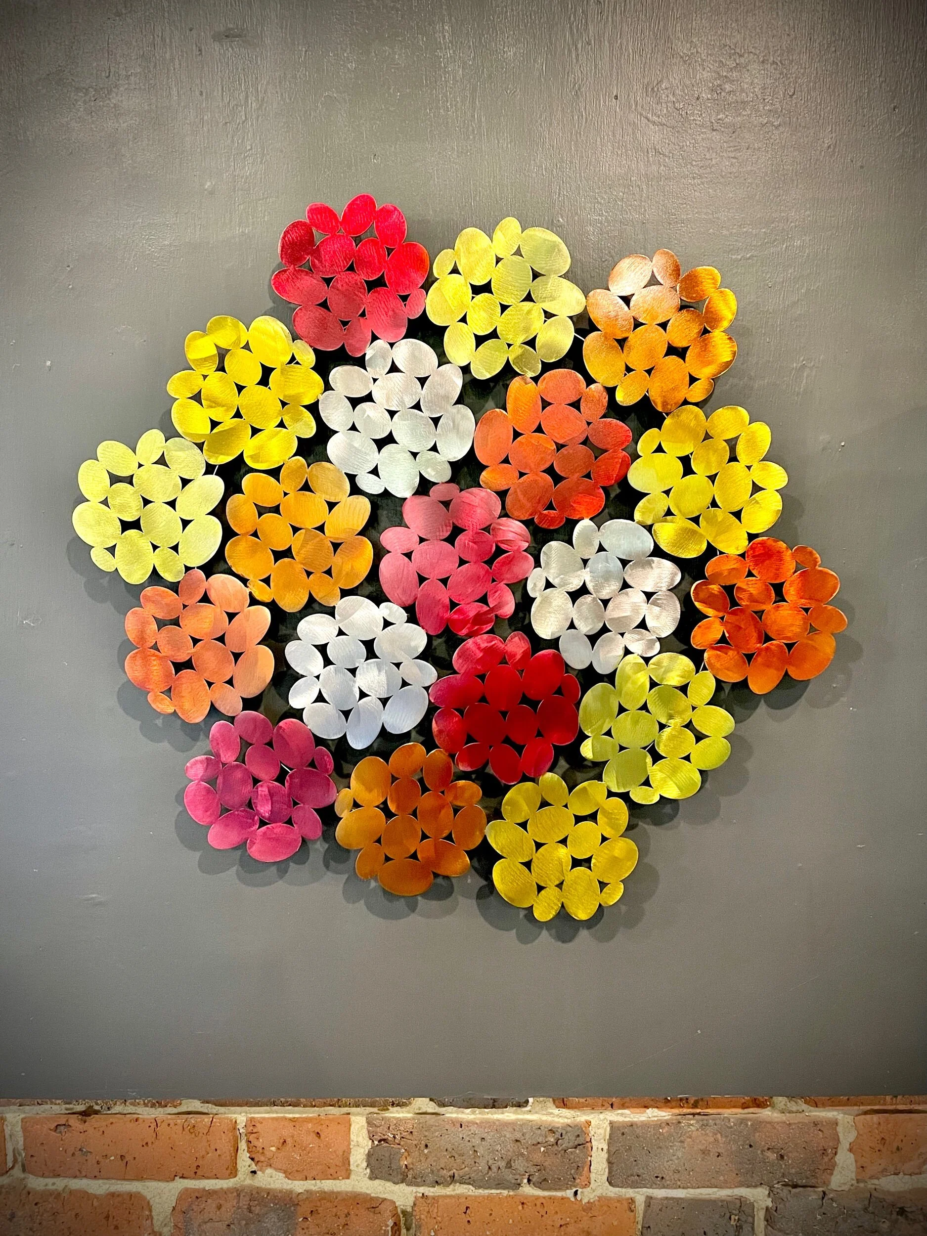 93CE7133-6BC9-47DD-ACDF-692B4D6B66FC