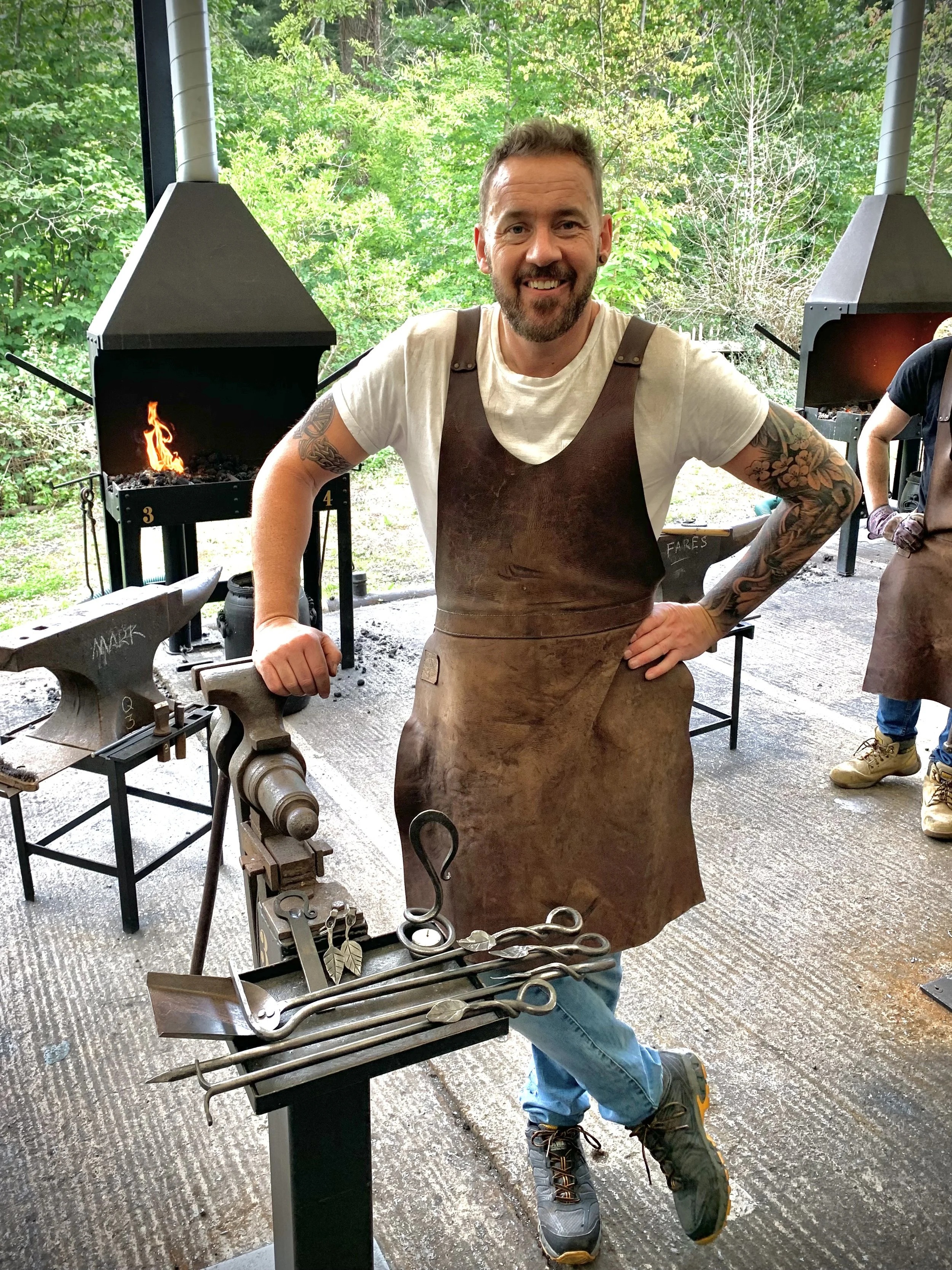 Blacksmithing Classes.jpg