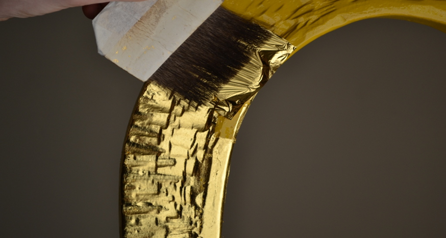 Gilding.png