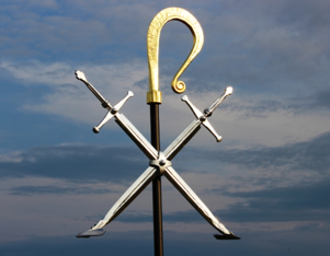 Ironwork comission.png