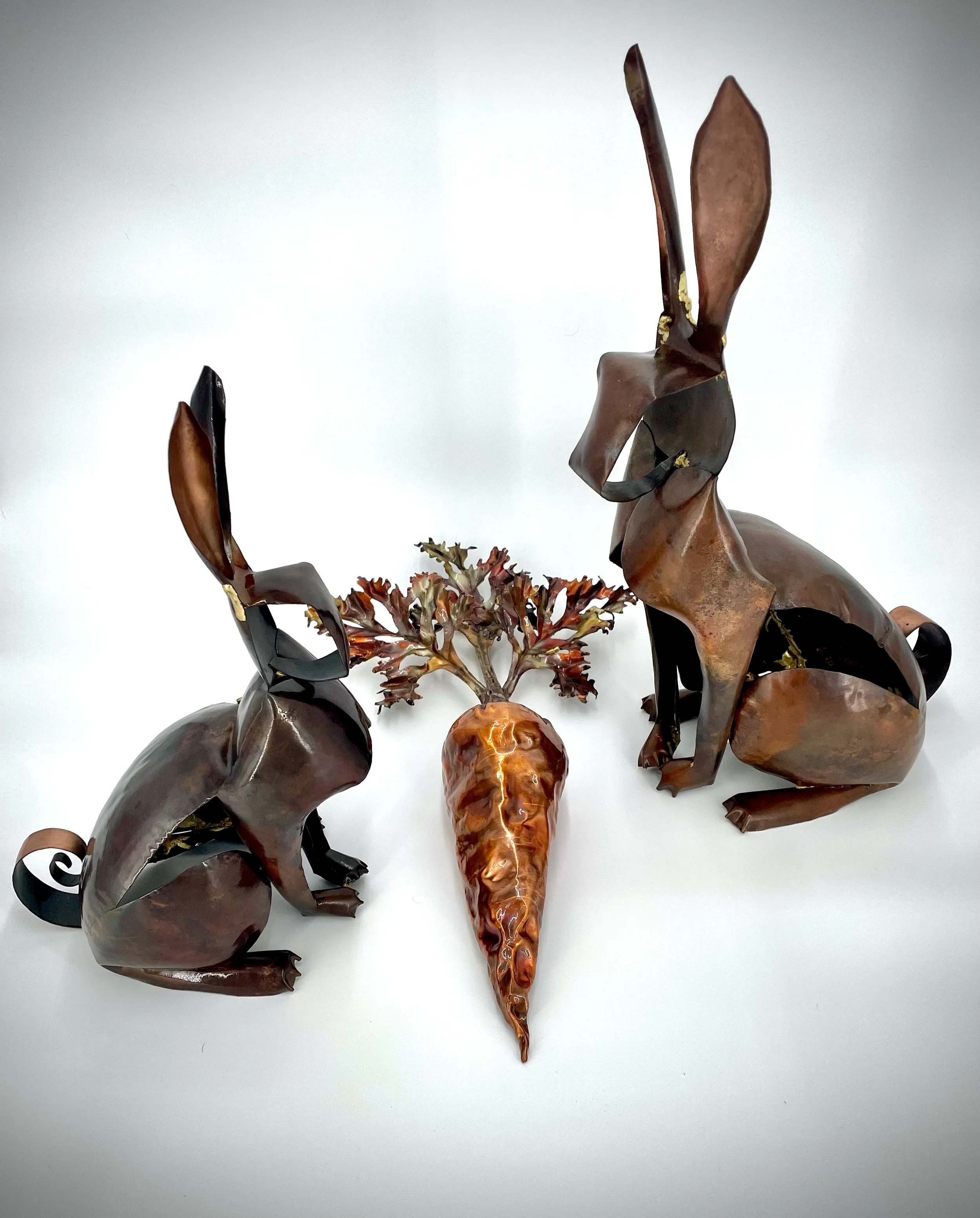 Copper Carrot exterior and interior sculpture 5.jpg