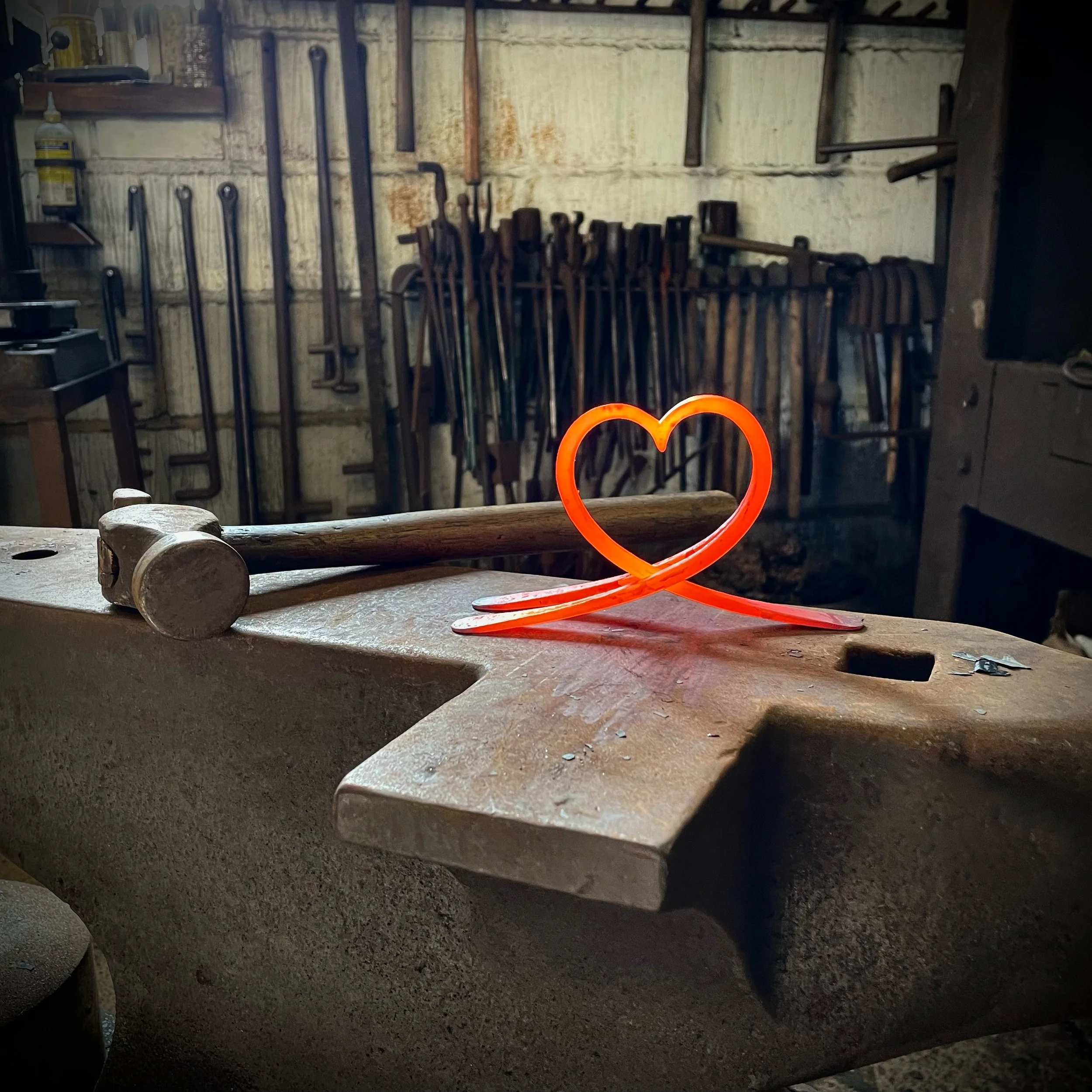 Fire & Iron Heart.JPG