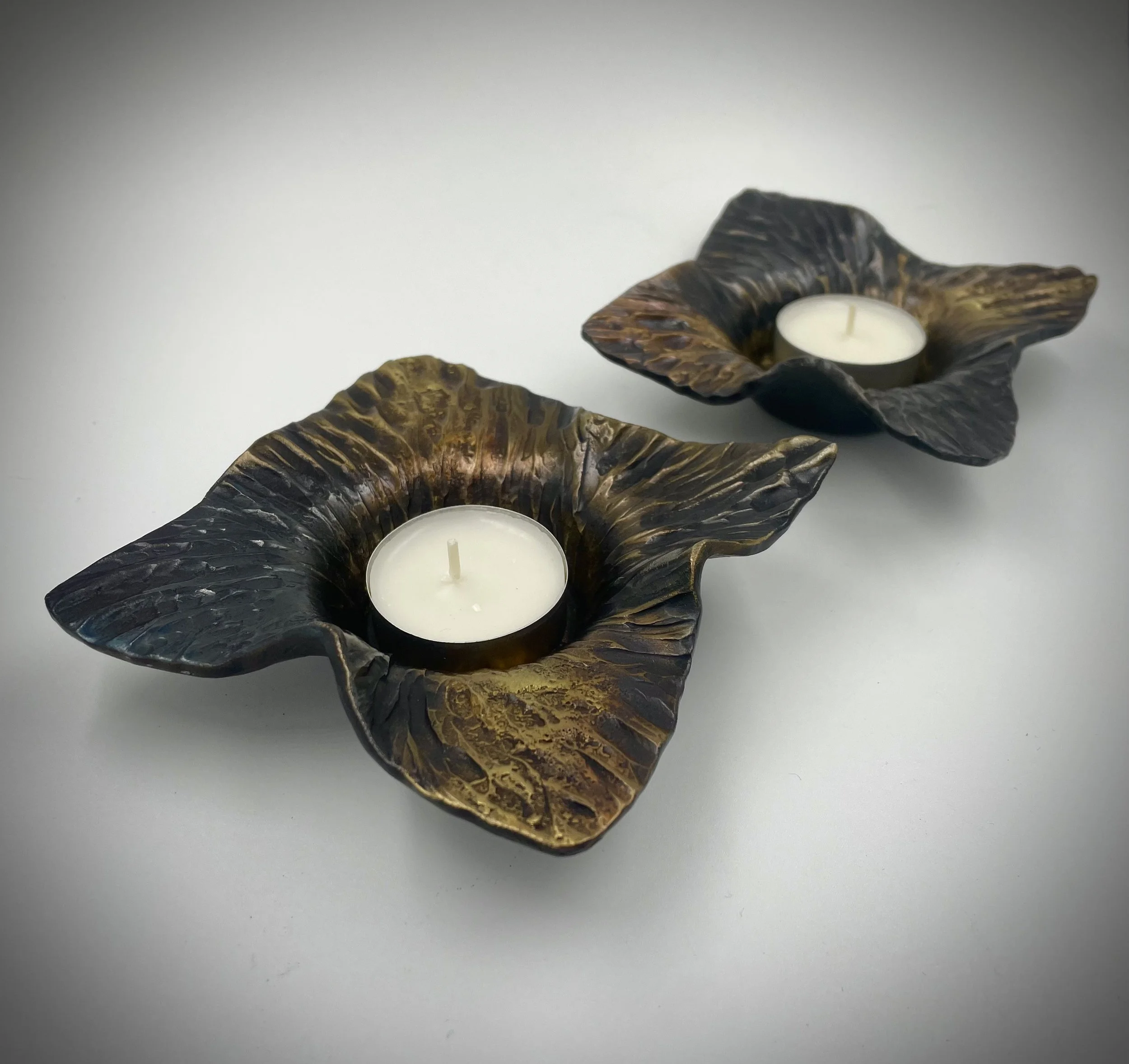 Steel tealight holder 3.jpg