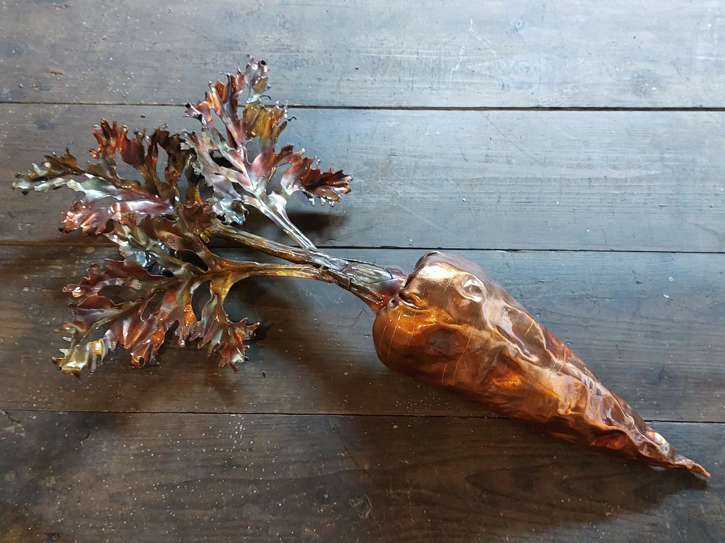 Copper Carrot exterior and interior sculpture 1.jpg