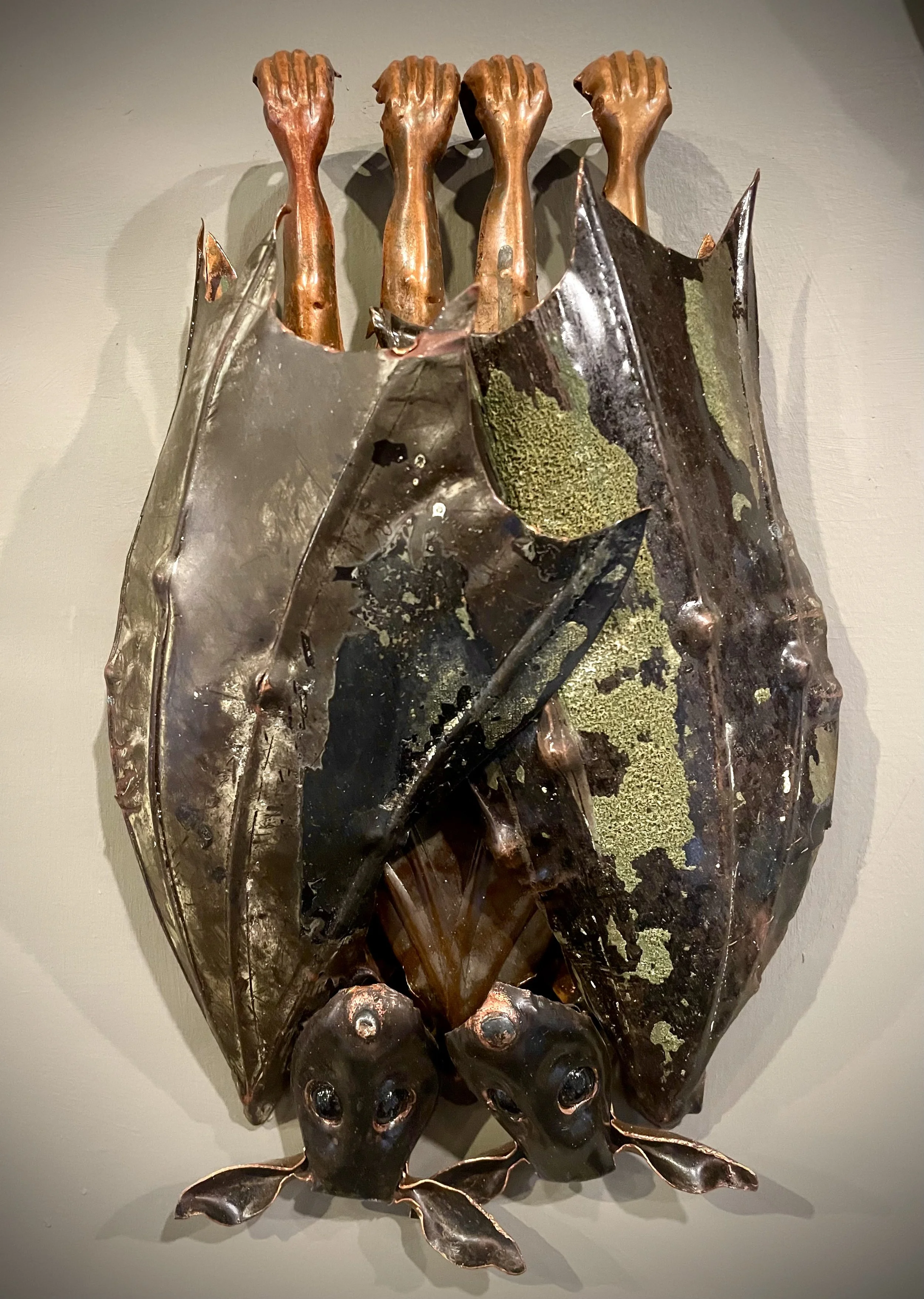 Copper love bats 1.jpg