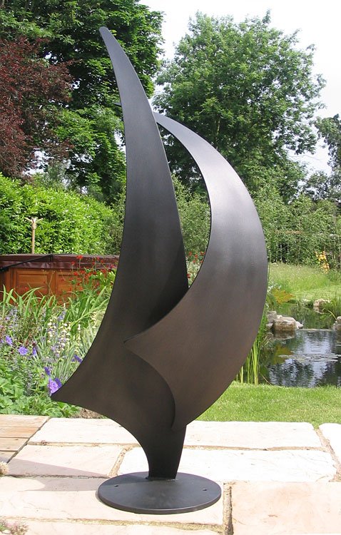 Two Sails Sculpture.jpg