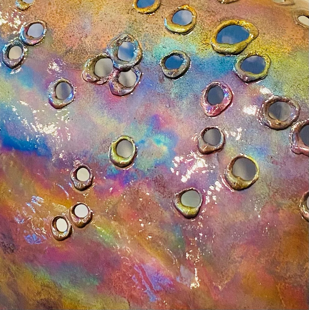 Brown Trout interior and exterior sculpture 3.jpeg