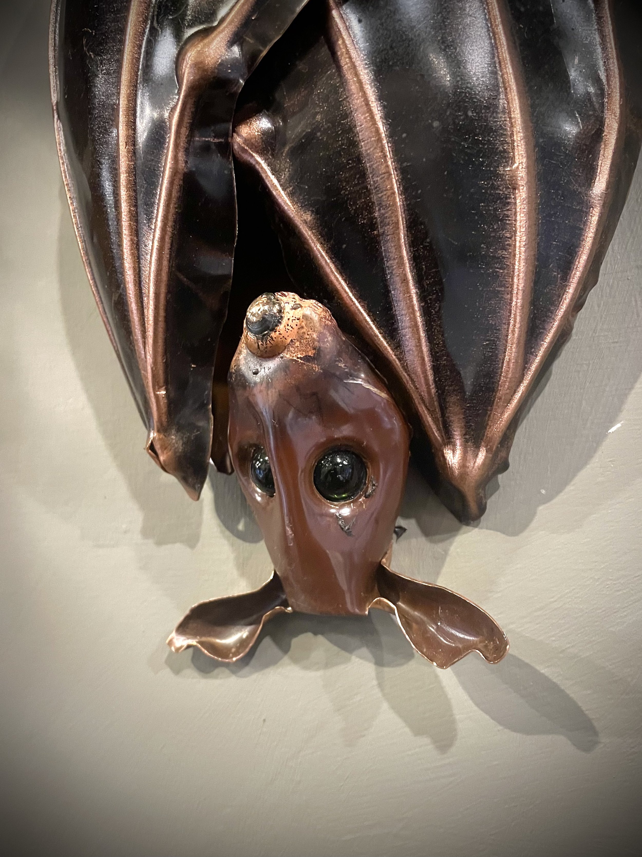 Single copper bat 2.jpg