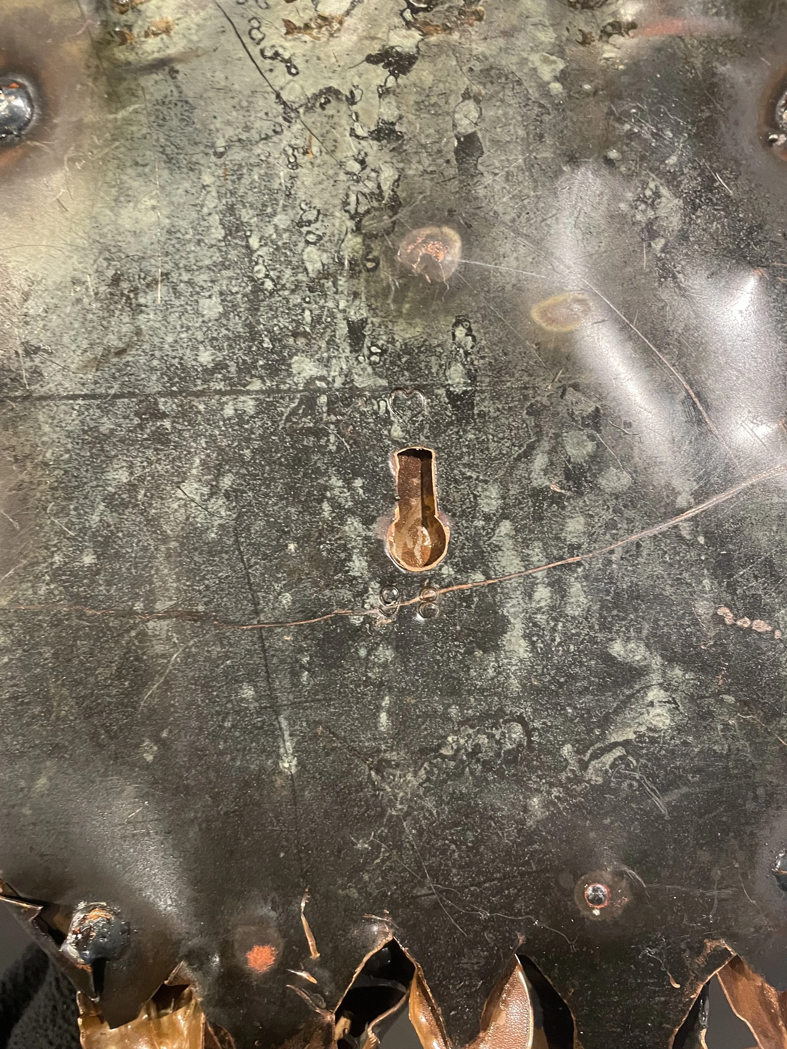 Copper love bats 4.jpg