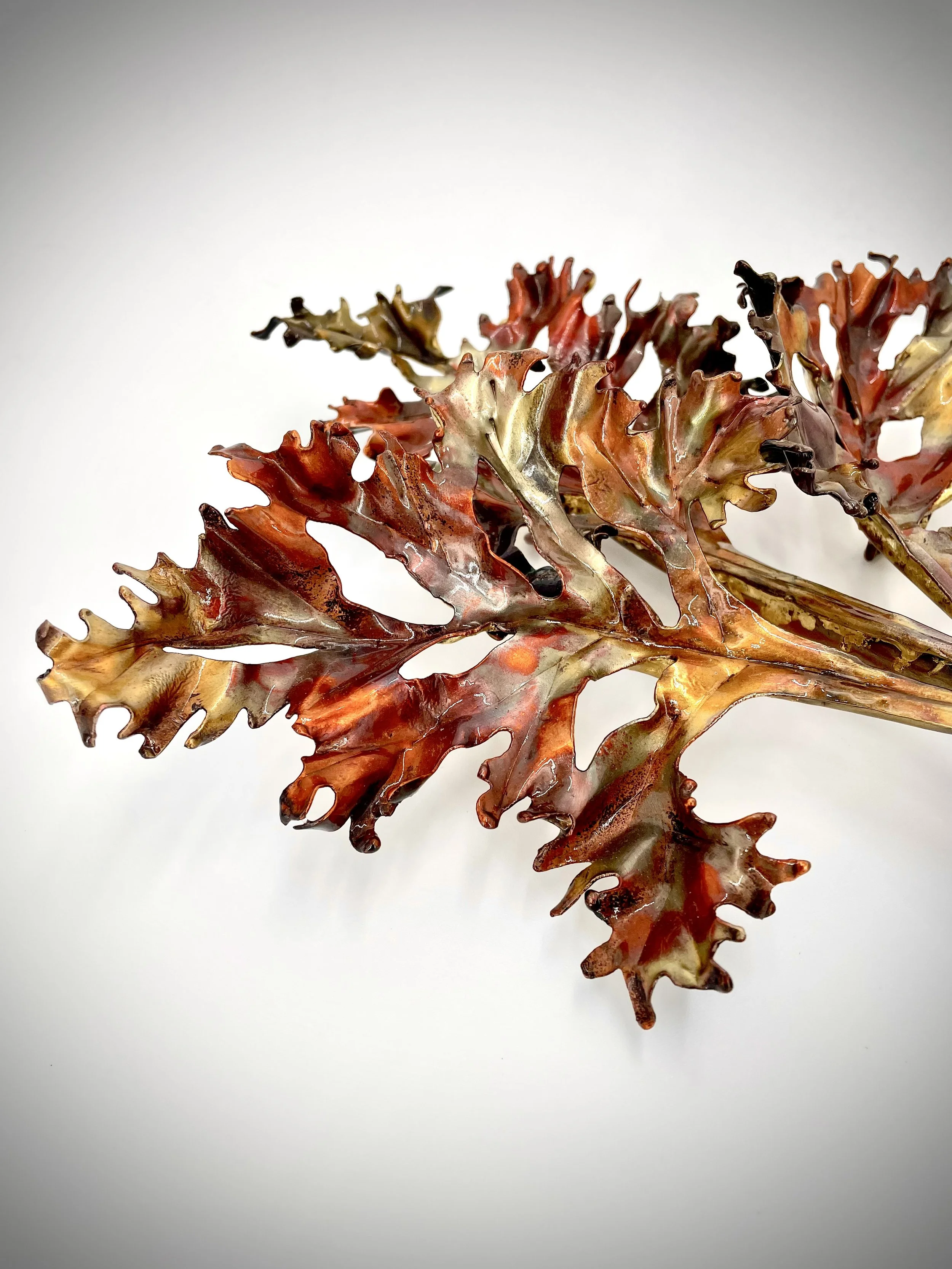 Copper Carrot exterior and interior sculpture 3.jpg