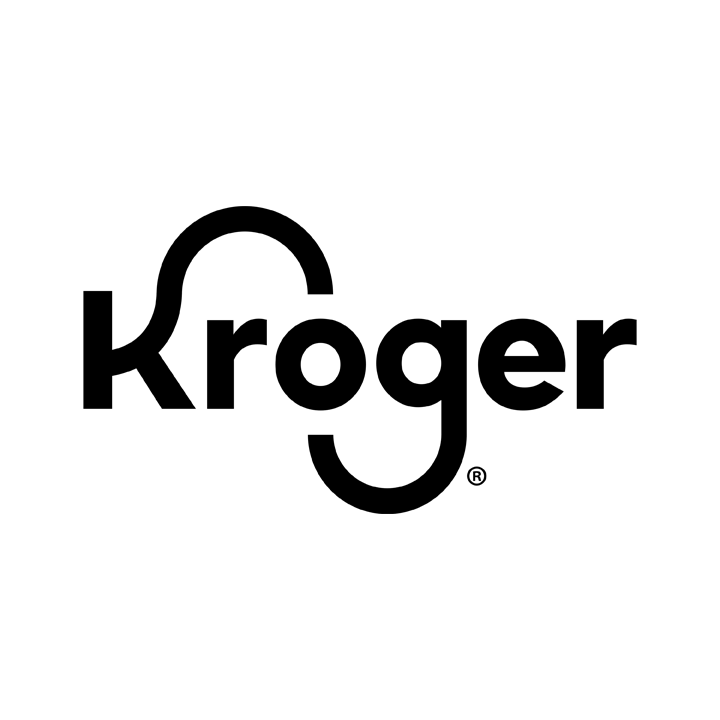 Krog.png