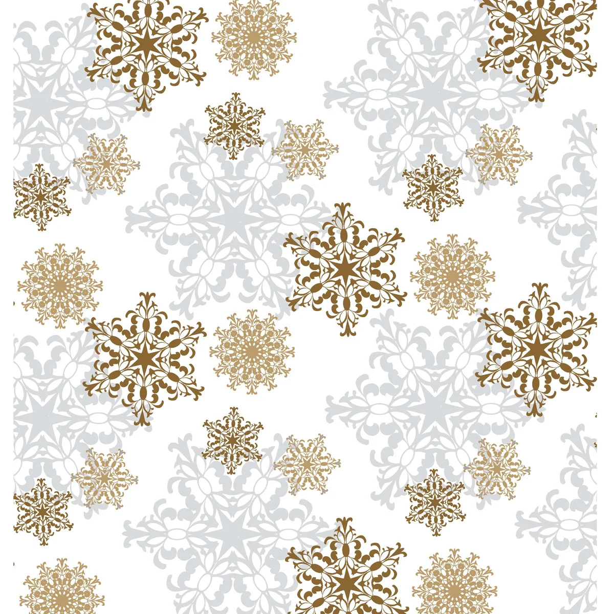 1-S14_XM metallic flakes 114_www white sides.jpg