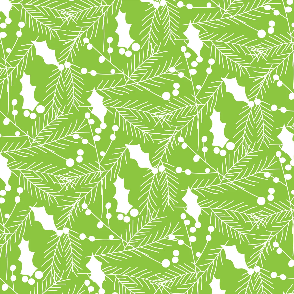 2-S12_XM holly tree and berries_green_www.jpg