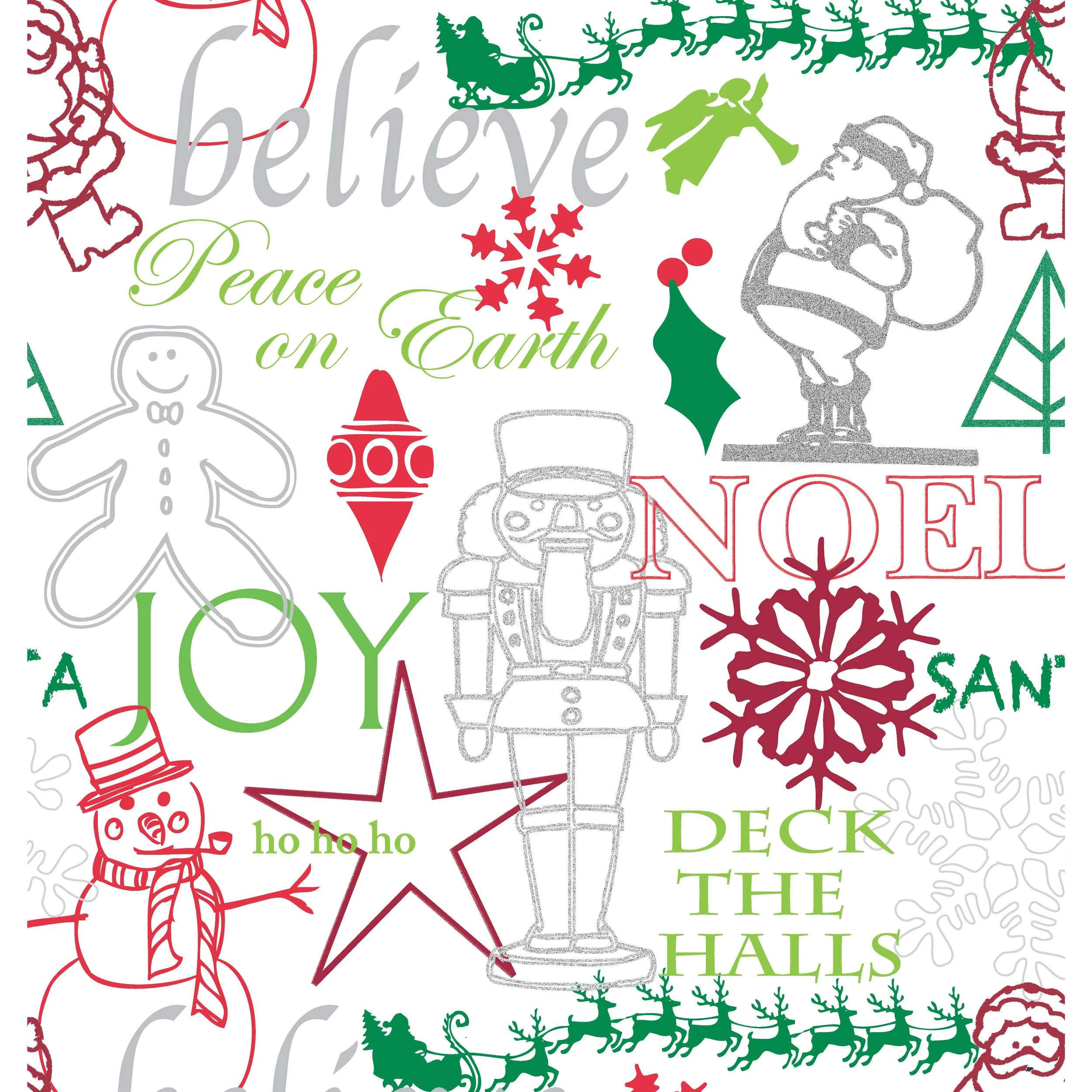 3-Bridgewater Design_S12_XM icons_www wite sides.jpg