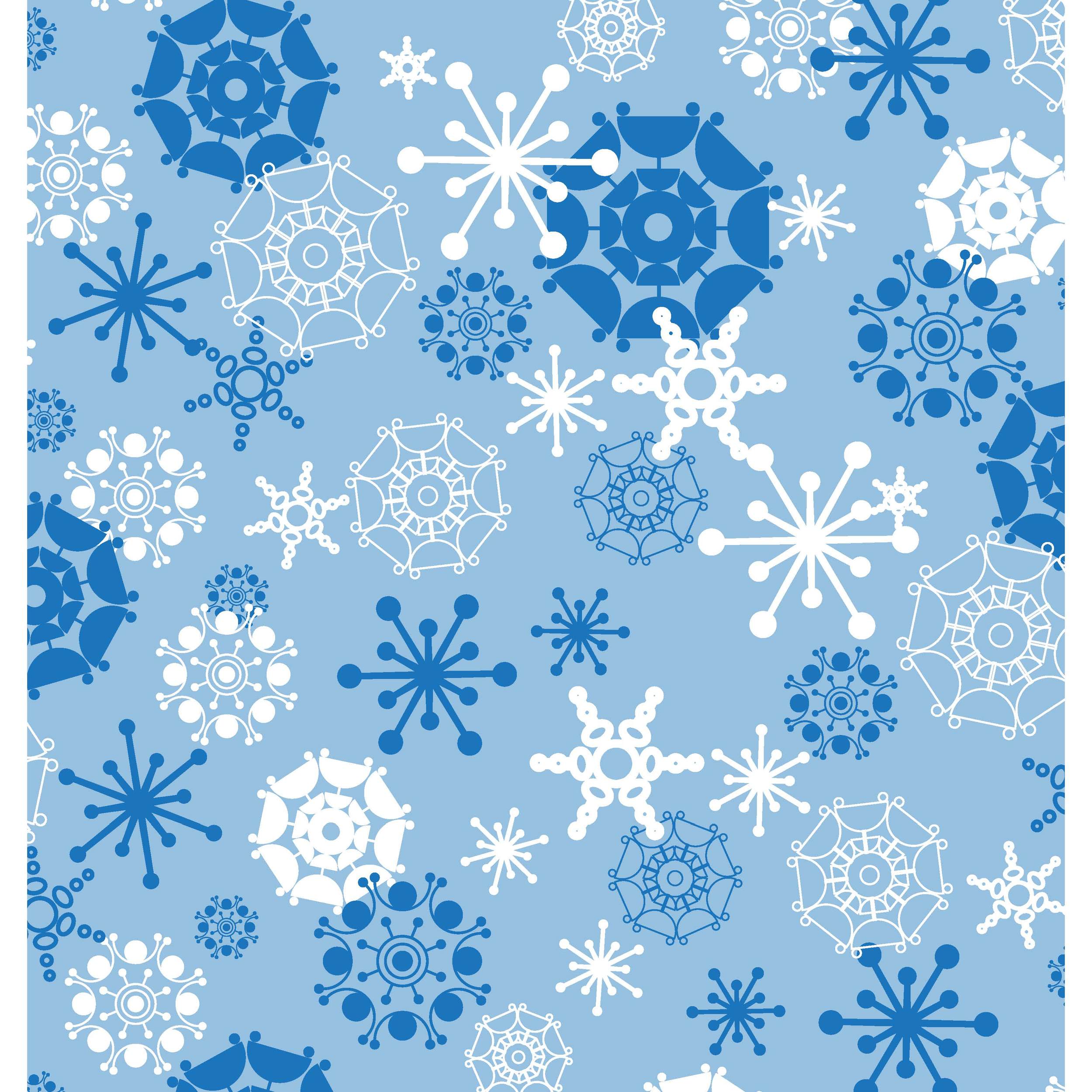 5-S14_XM 126 flakes_www white sides lr.jpg