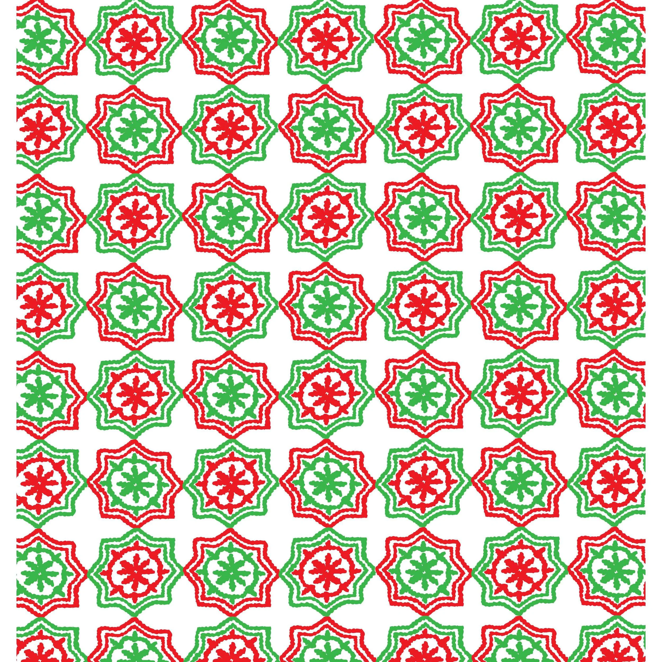 7-S14_XM flake damask_www white sides lr.jpg