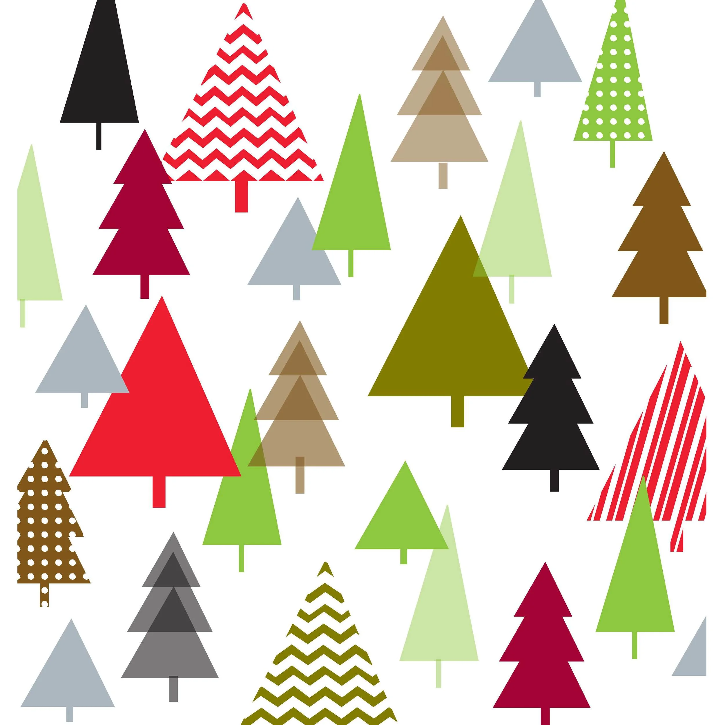 9-XM_geo trees_www white sides lr.jpg