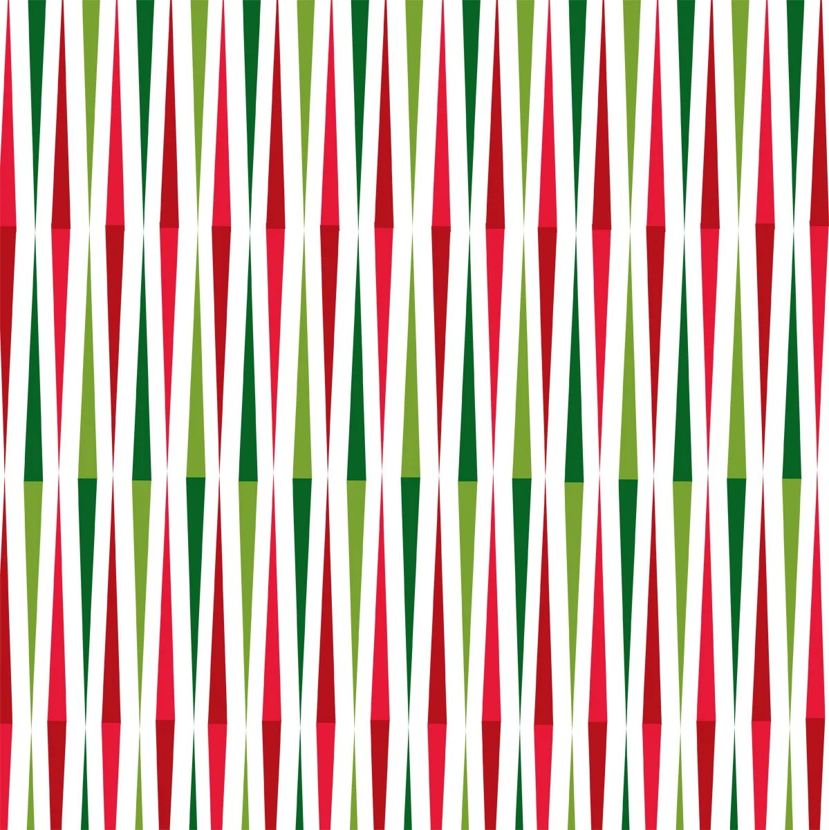 10-S14_XM diamond stripes_www.jpg