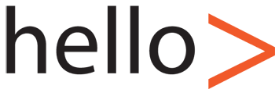 hello.png