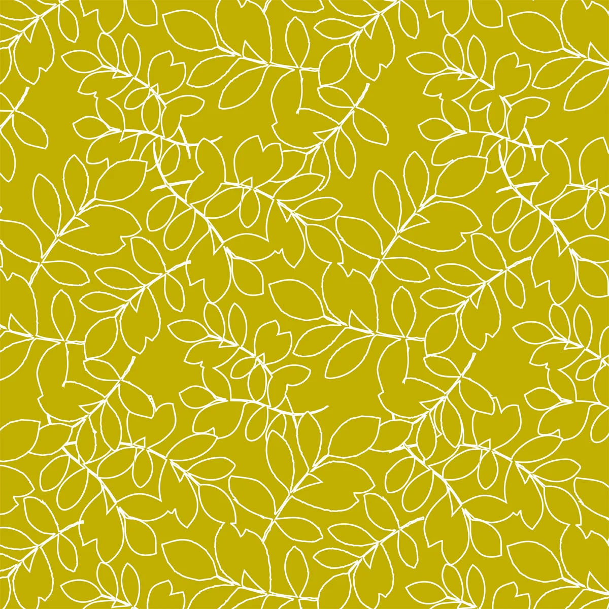 1-PS114_OG linear leaves 107_bxw_www.jpg