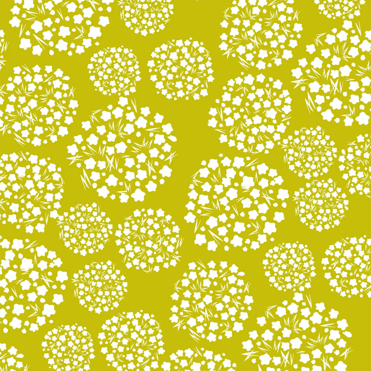7-S12_FL circles_www.jpg