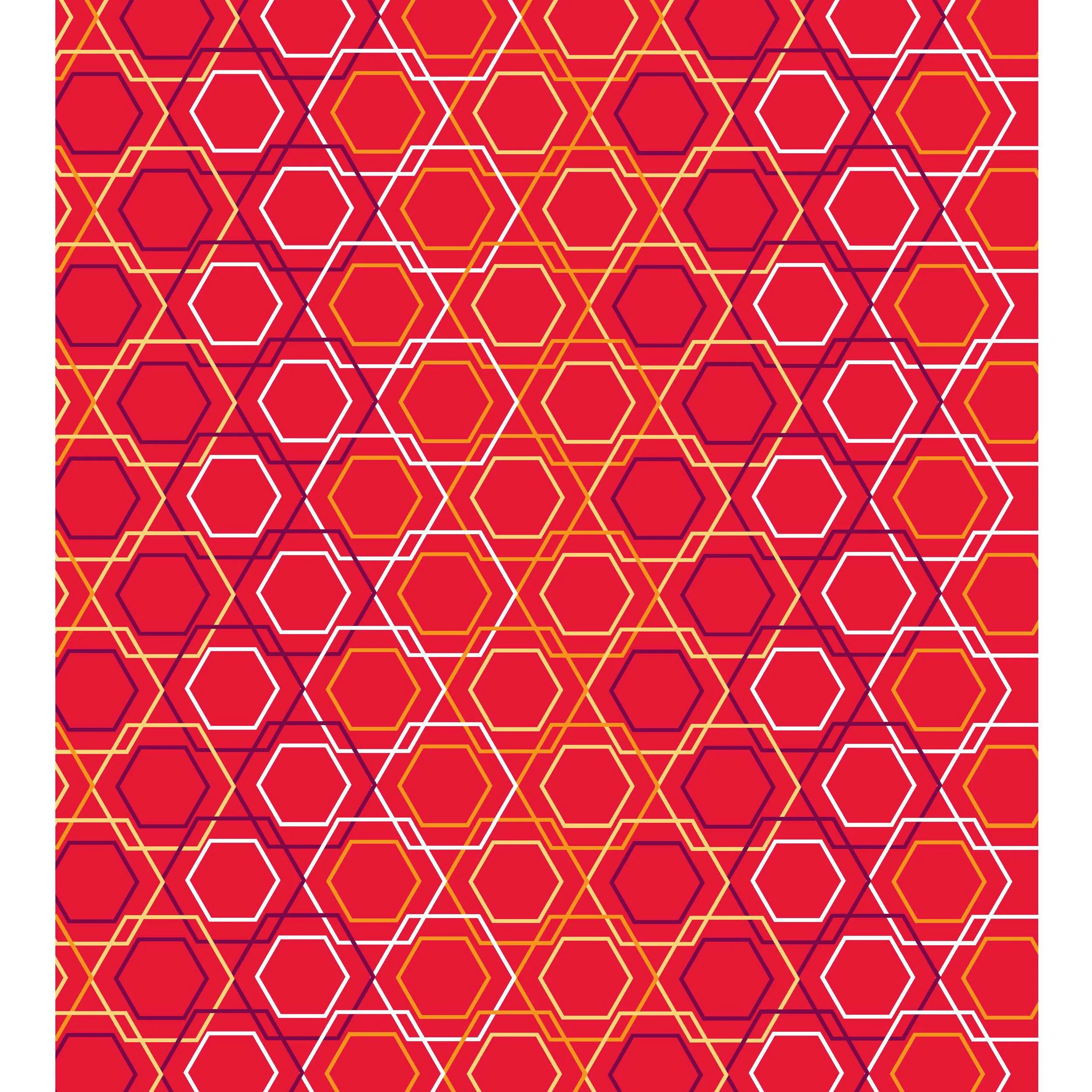 2-PS112_AB12.273_www white edges.jpg