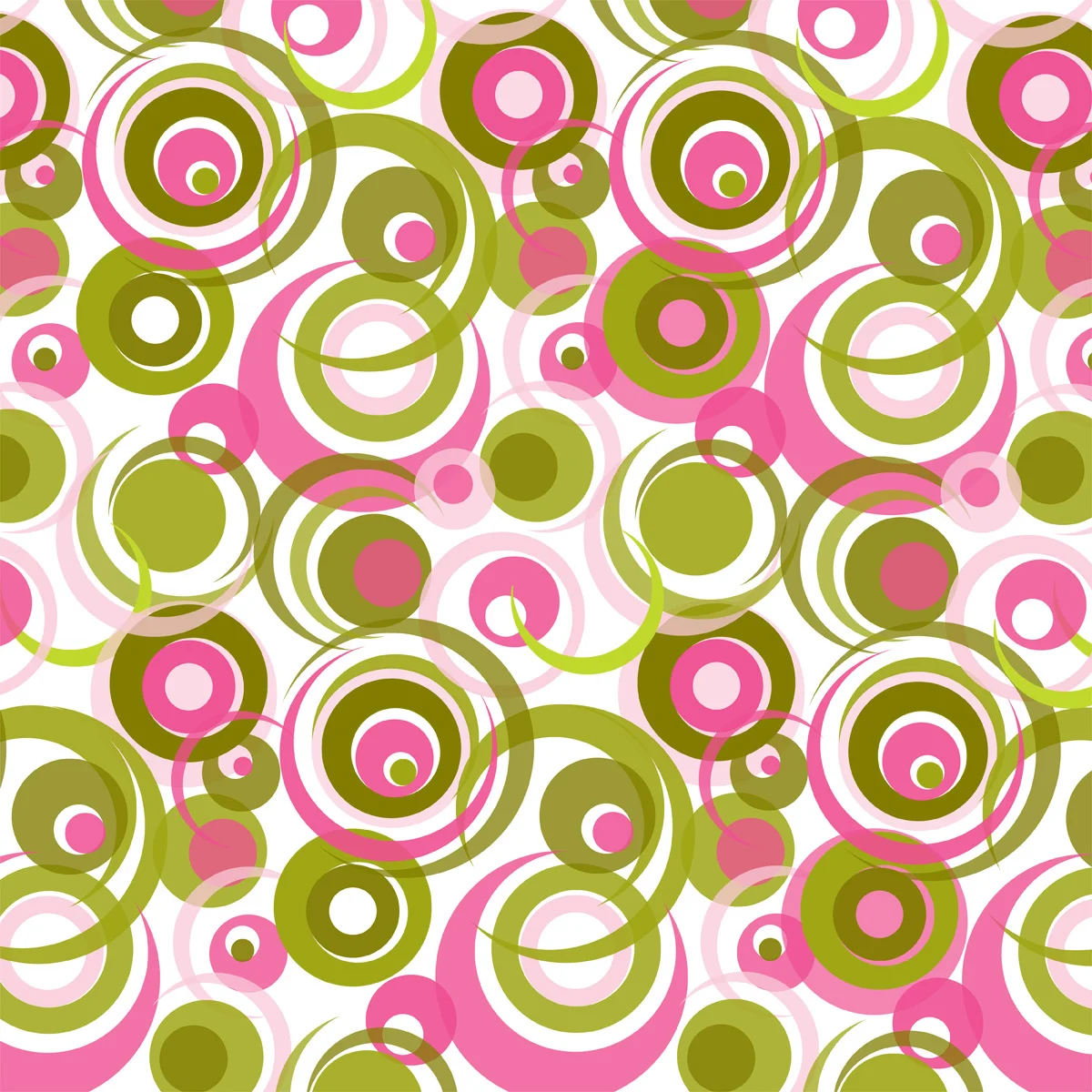 3-PS713_AB Circles Cirque_www.jpg