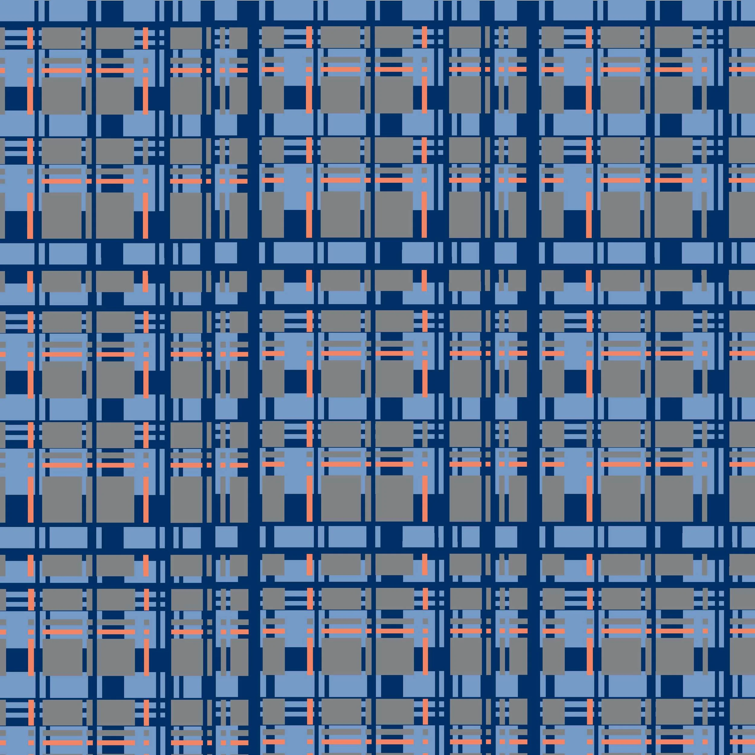 5-PS114_AB_boys geo plaid.jpg