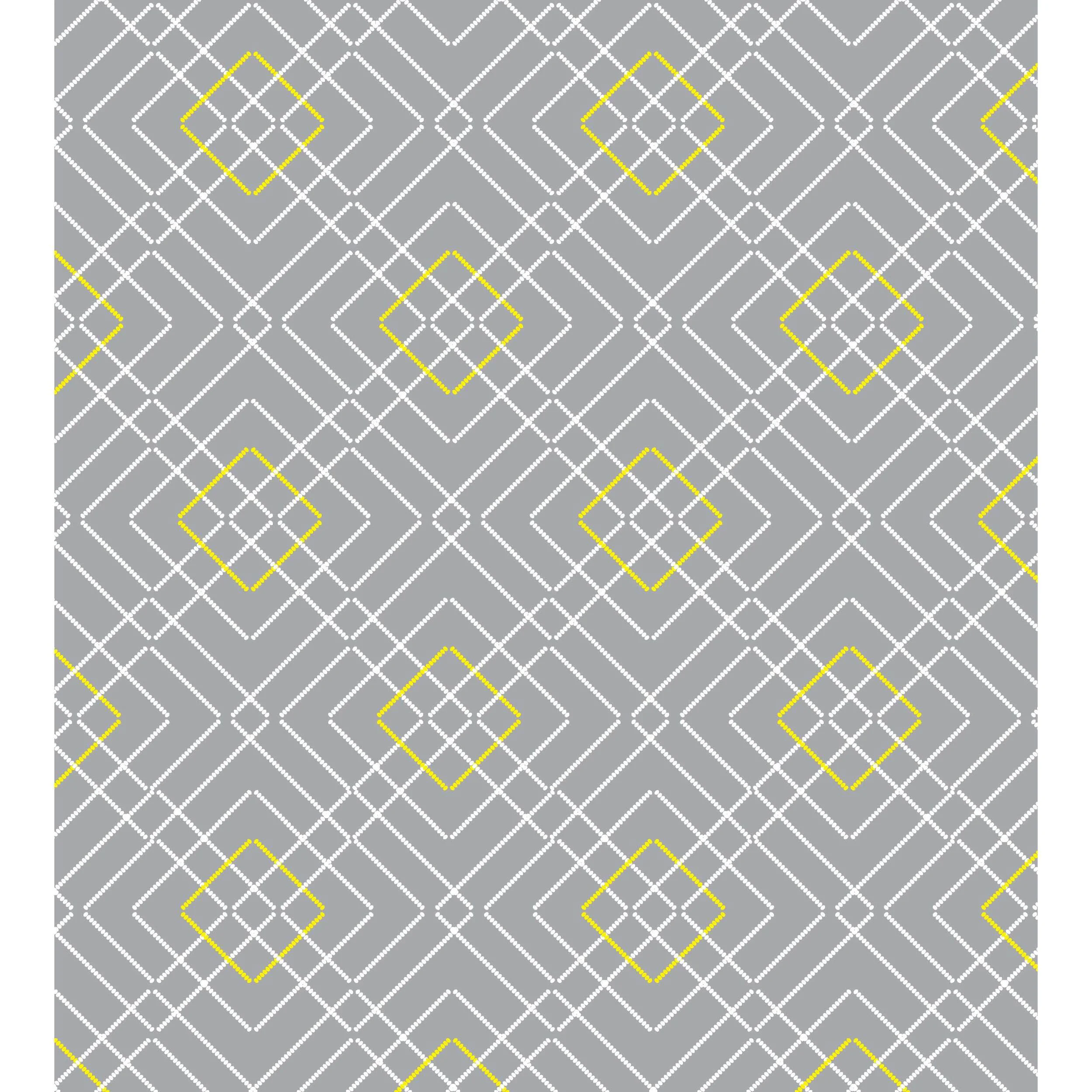 7-PS713_AB_deco argyle 7.17 www white edge expanded.jpg
