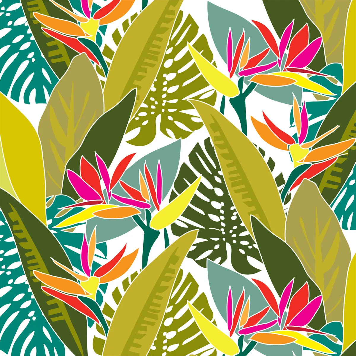 1-PS814_TRPL 331_www.jpg