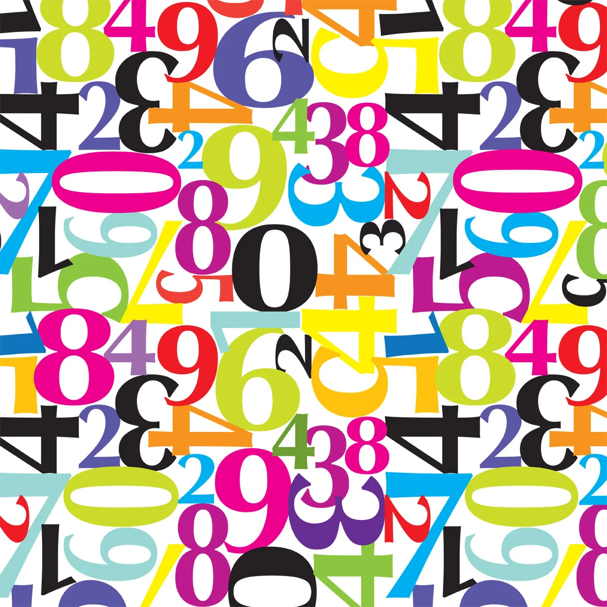 1-bday numbers_www.jpg